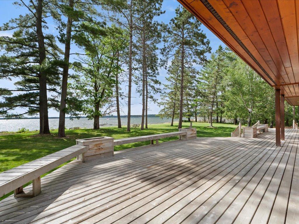 main property photo 51