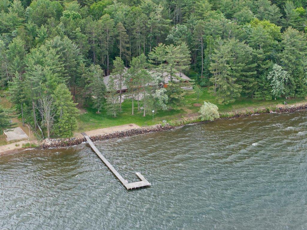 main property photo 69