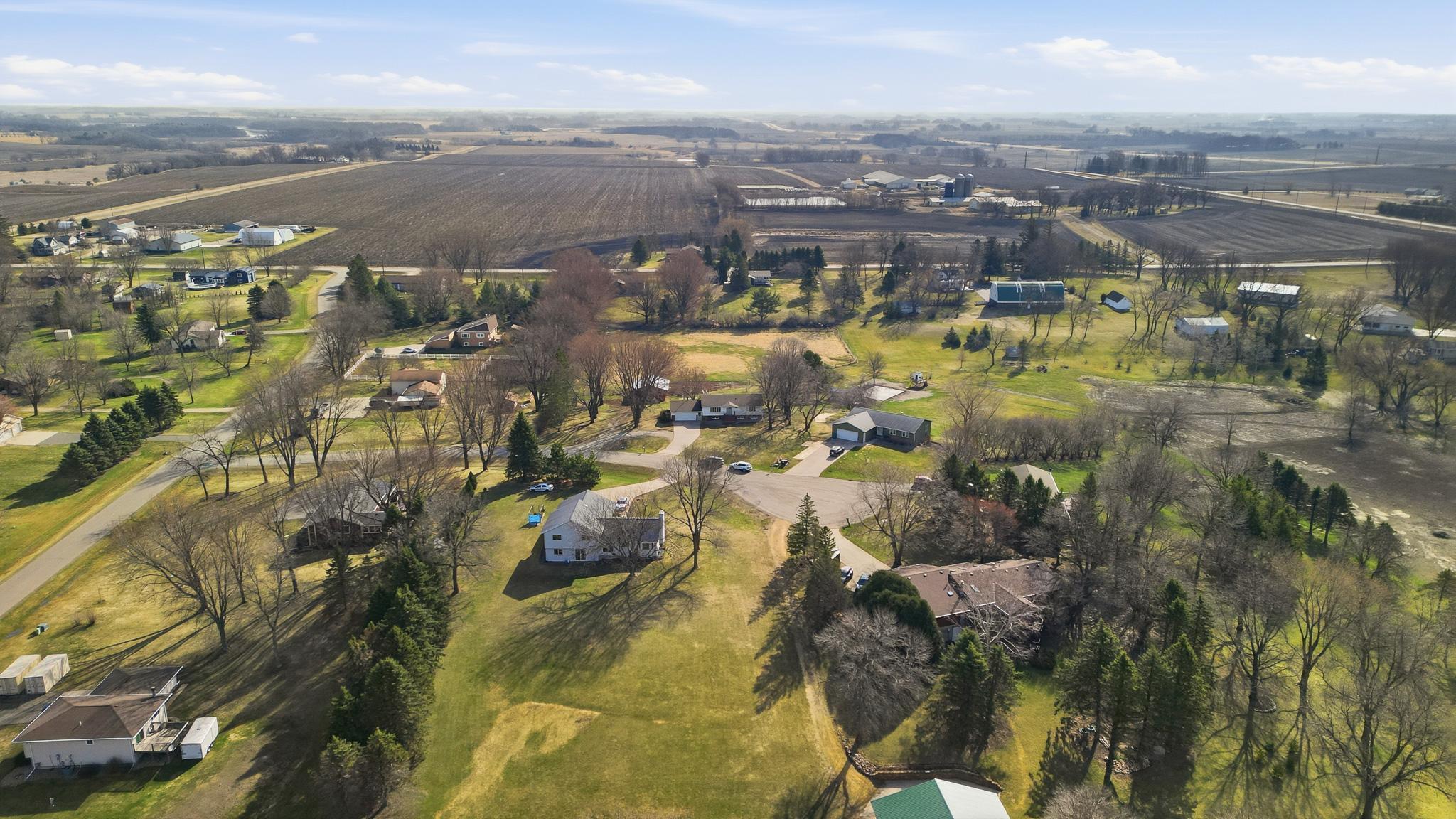 main property photo 43