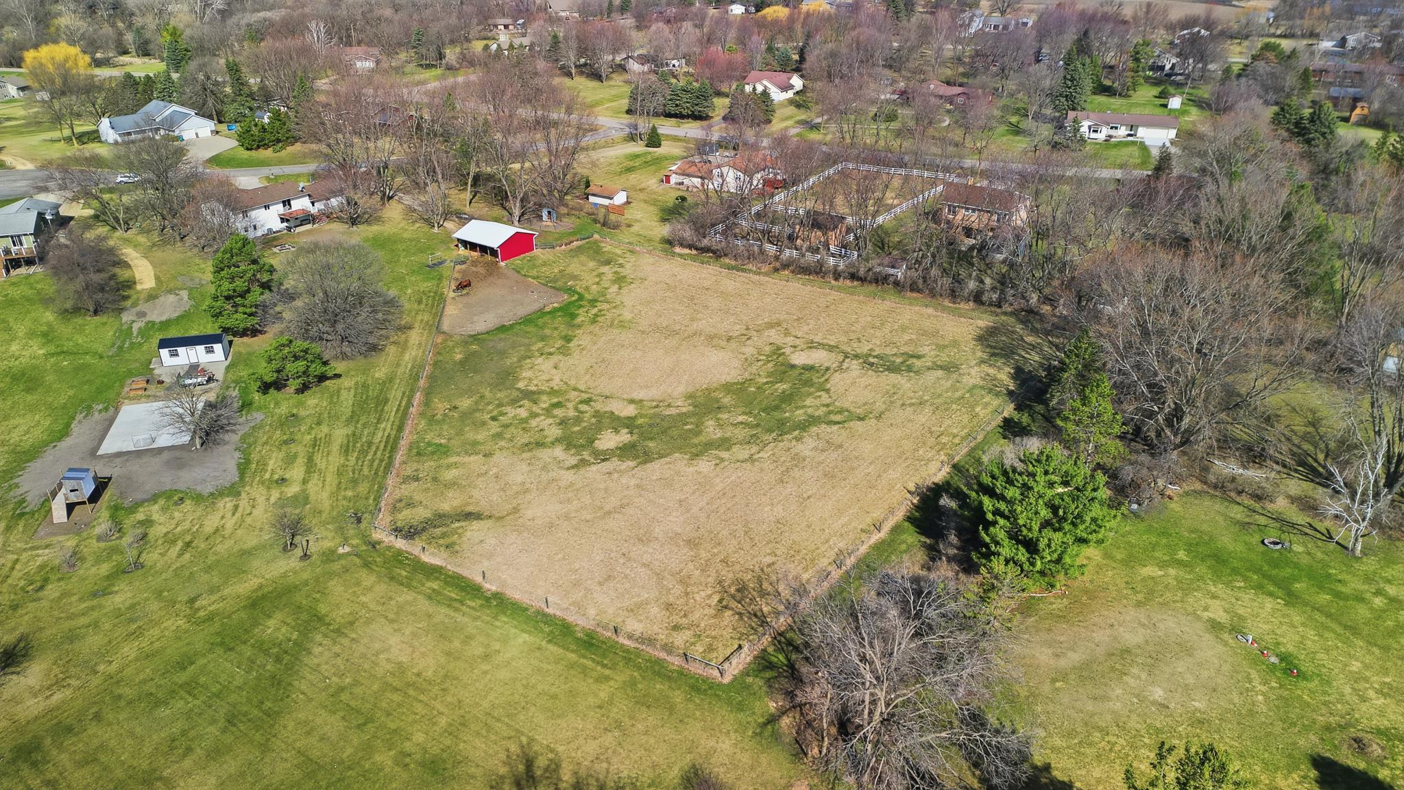 main property photo 50