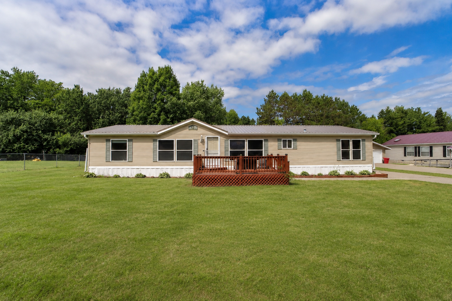 main property photo 52