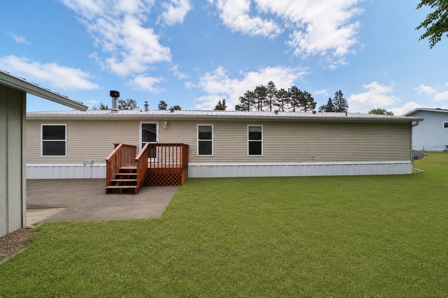 main property photo 53