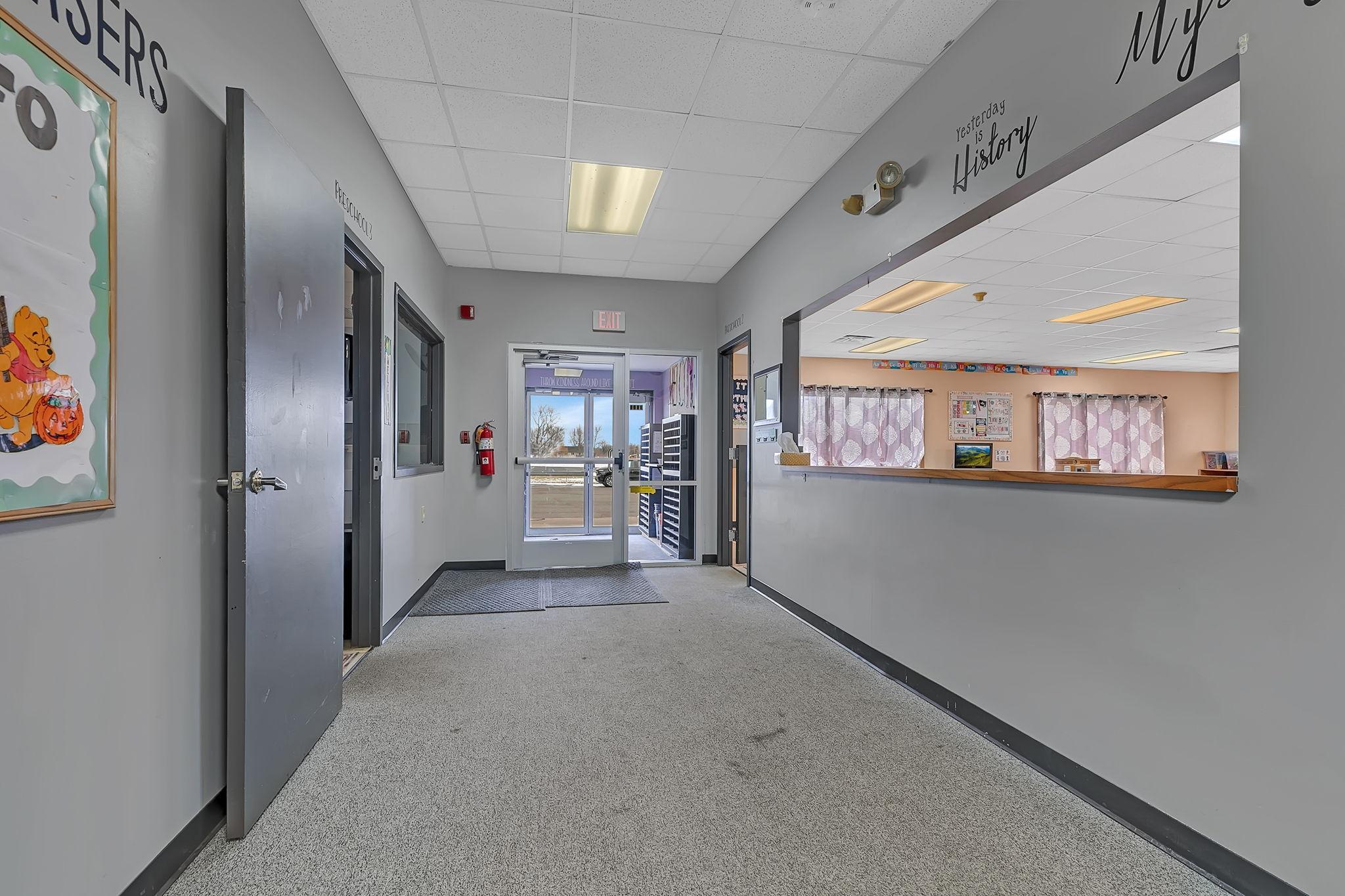 main property photo 23