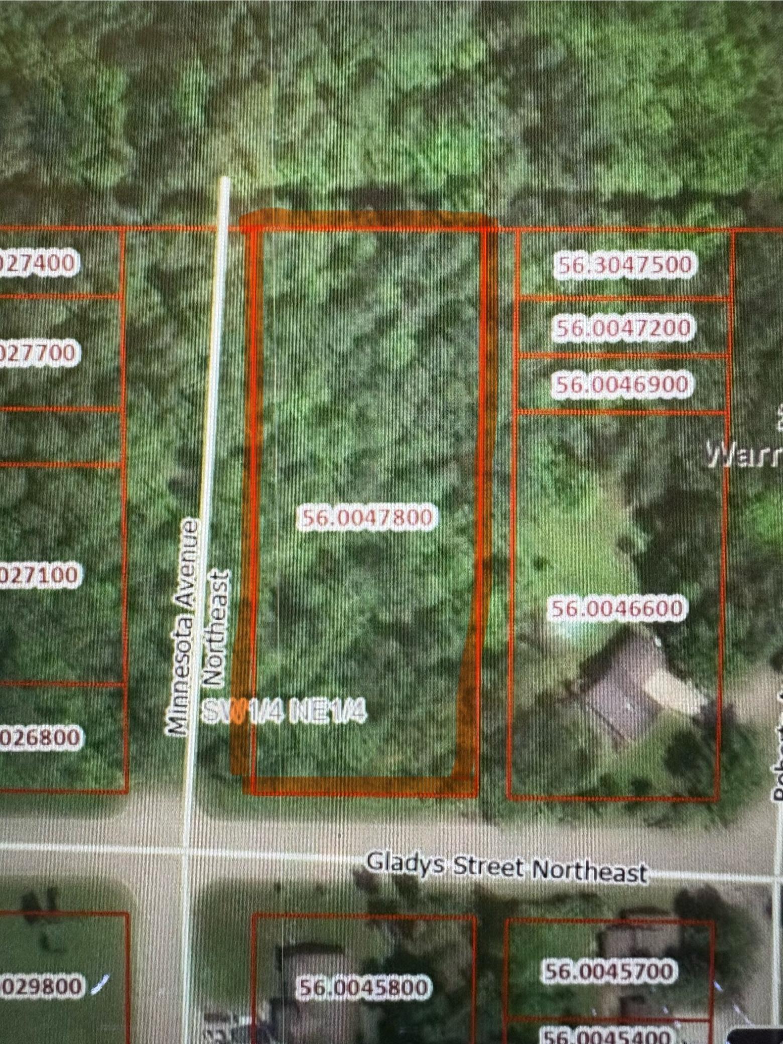 main property photo 3