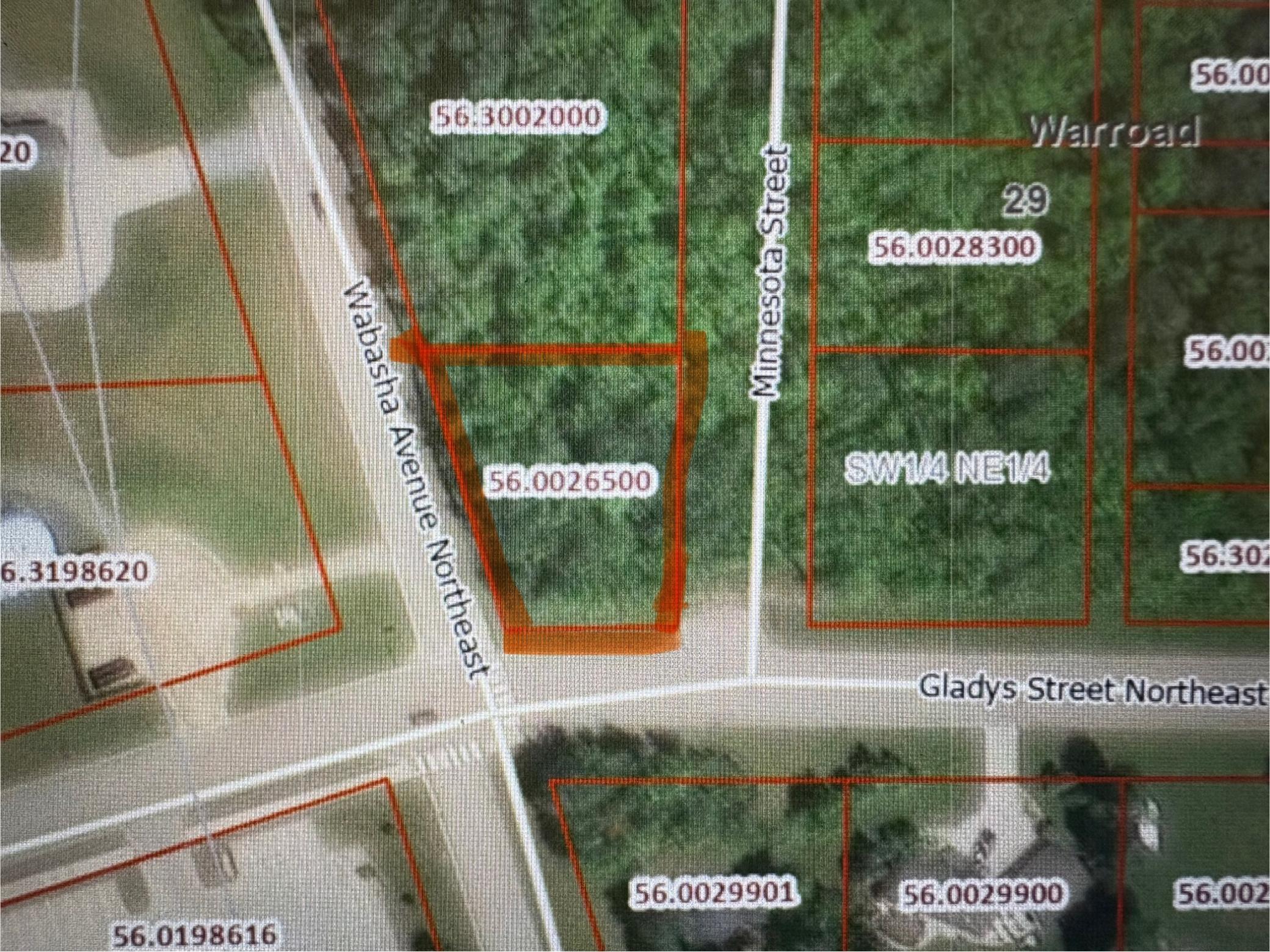 main property photo 7