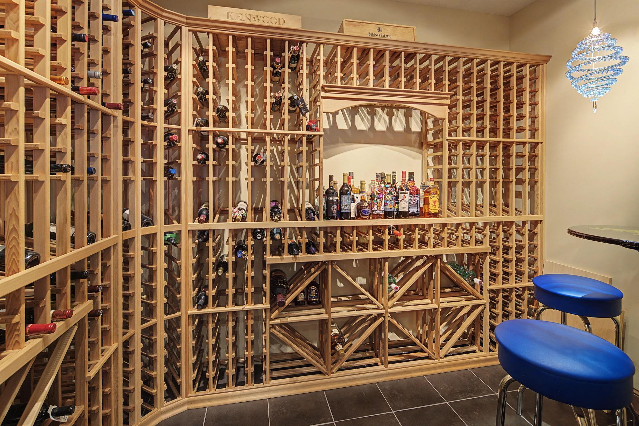 main property photo 35