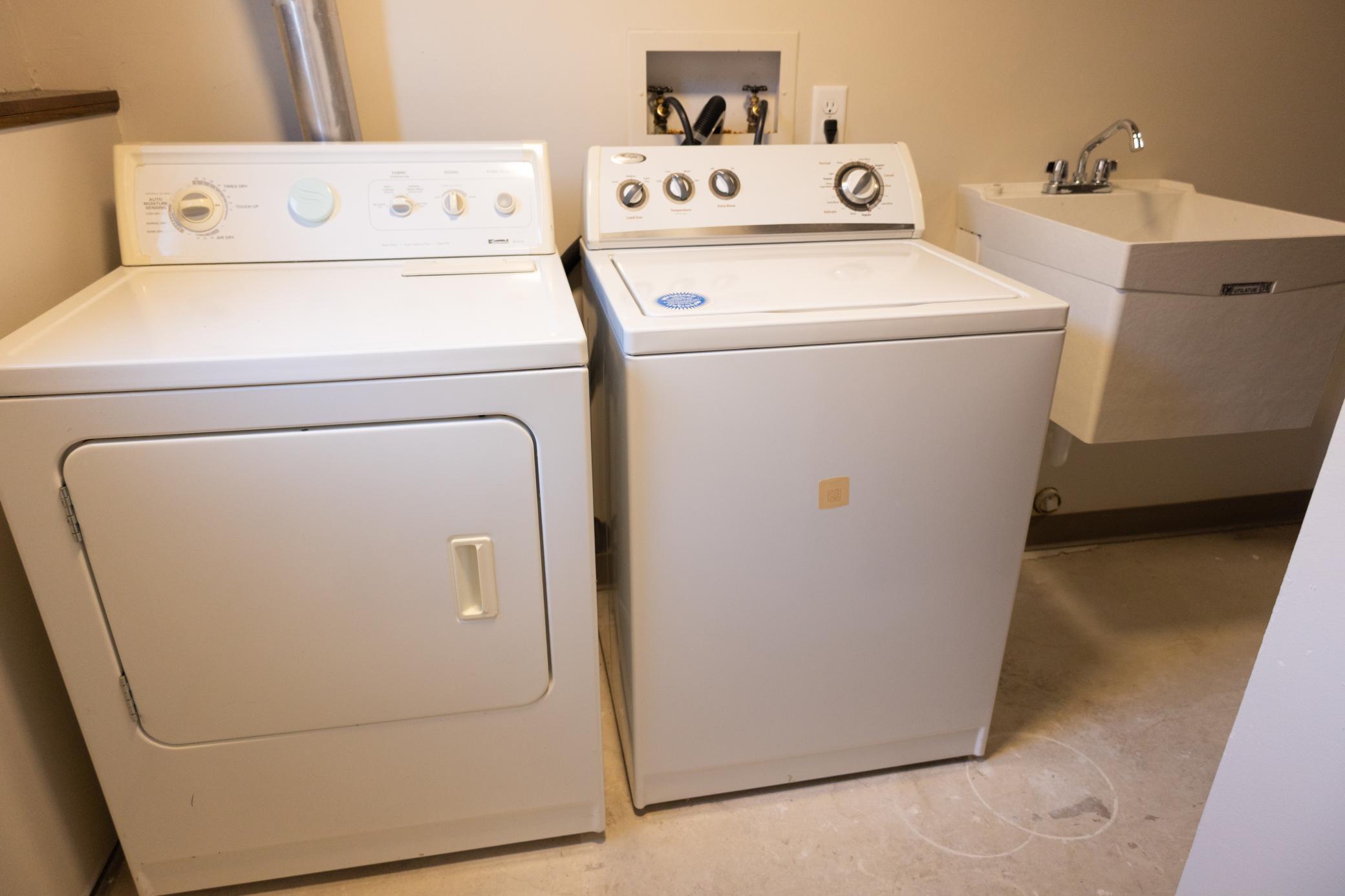 main property photo 58
