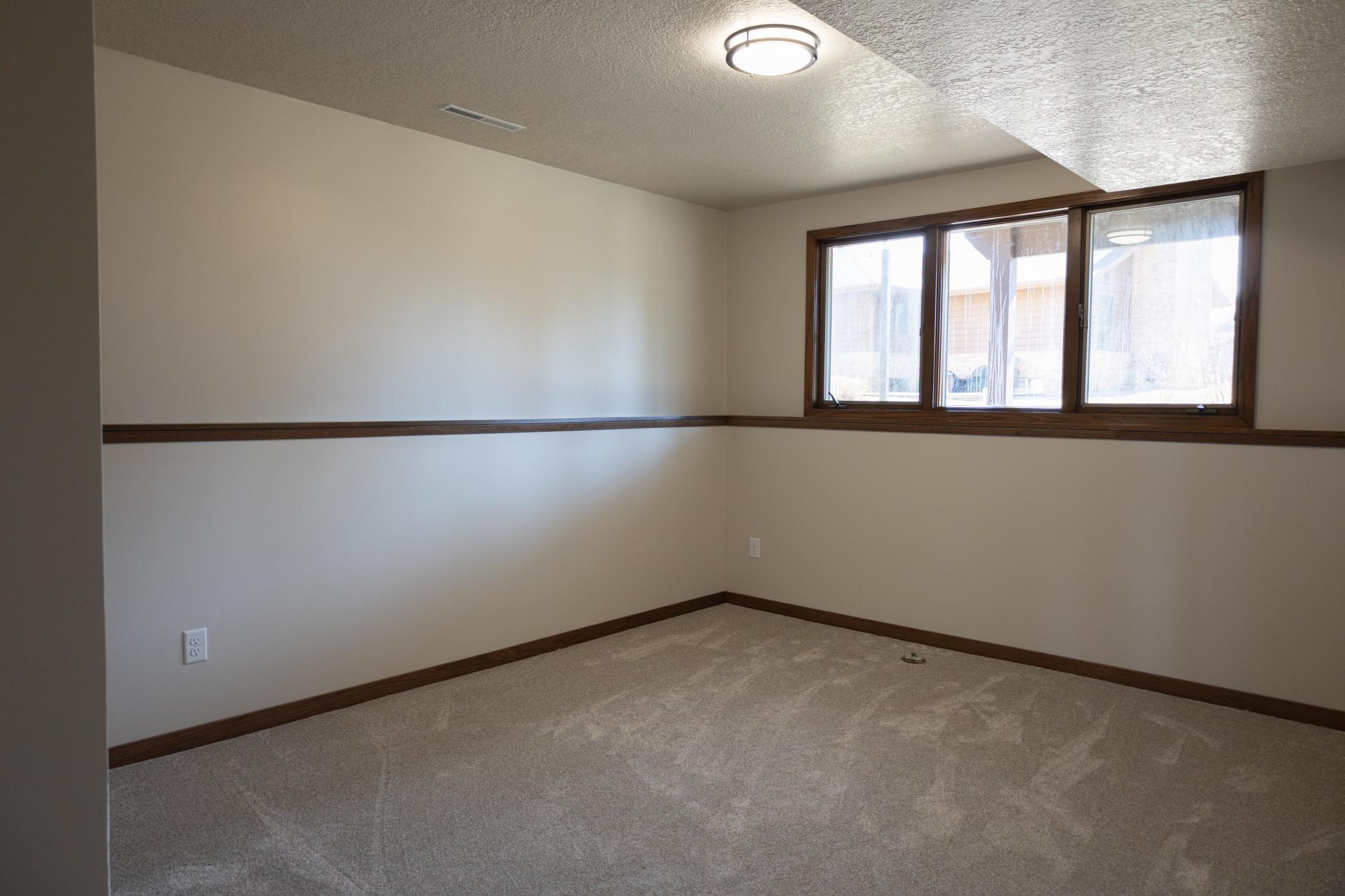 main property photo 59