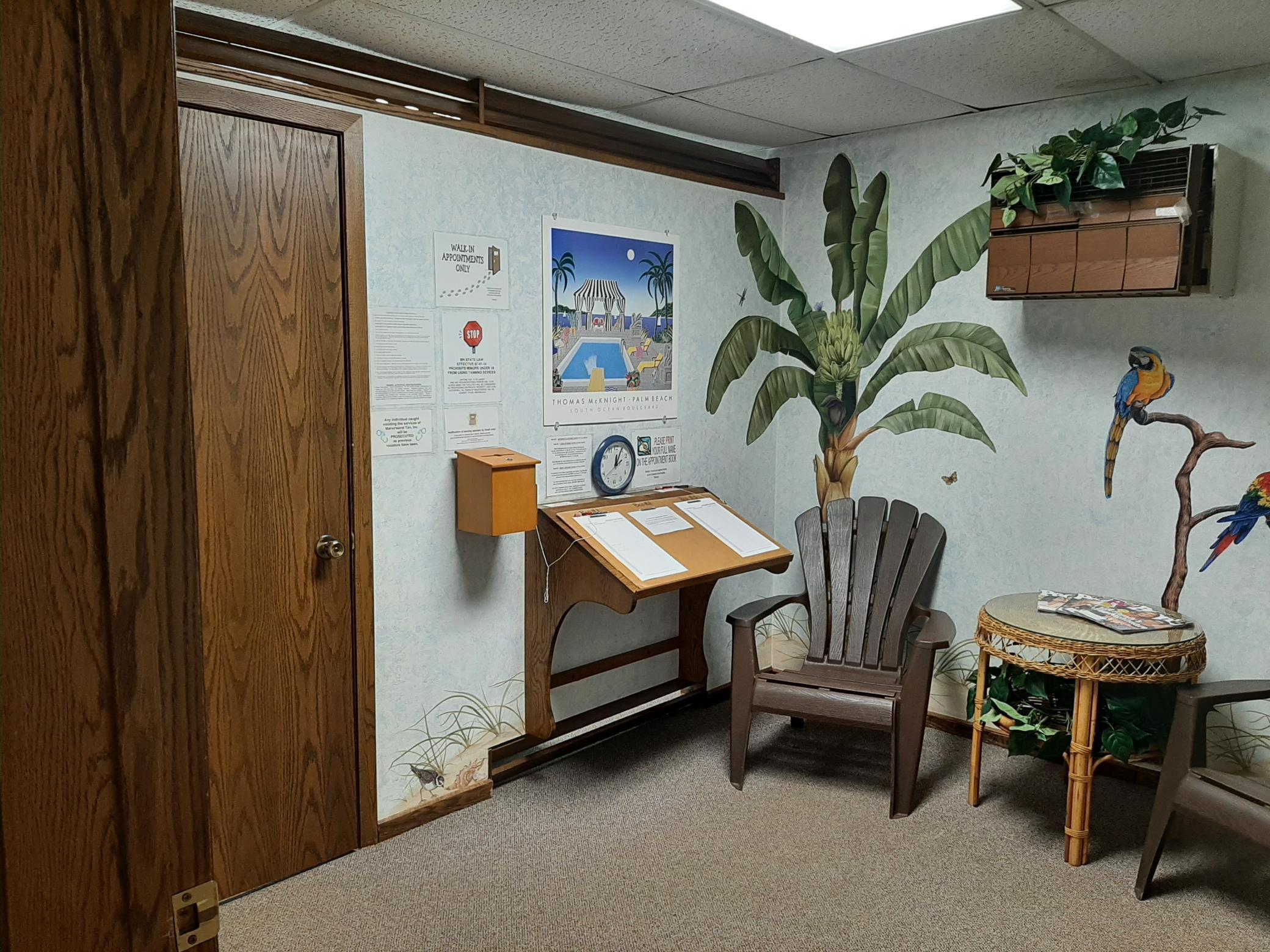 main property photo 9