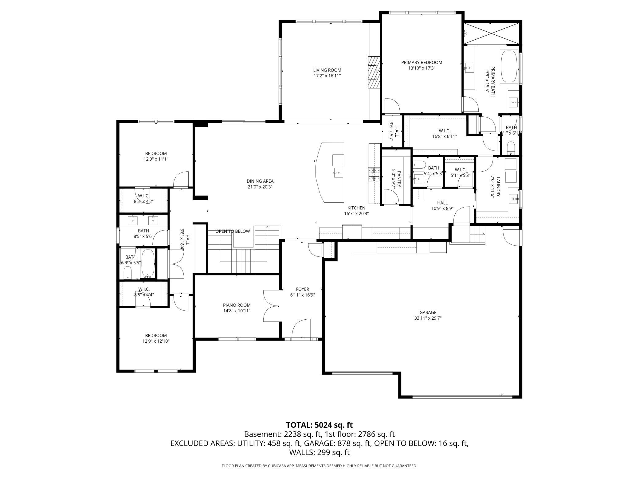 main property photo 65