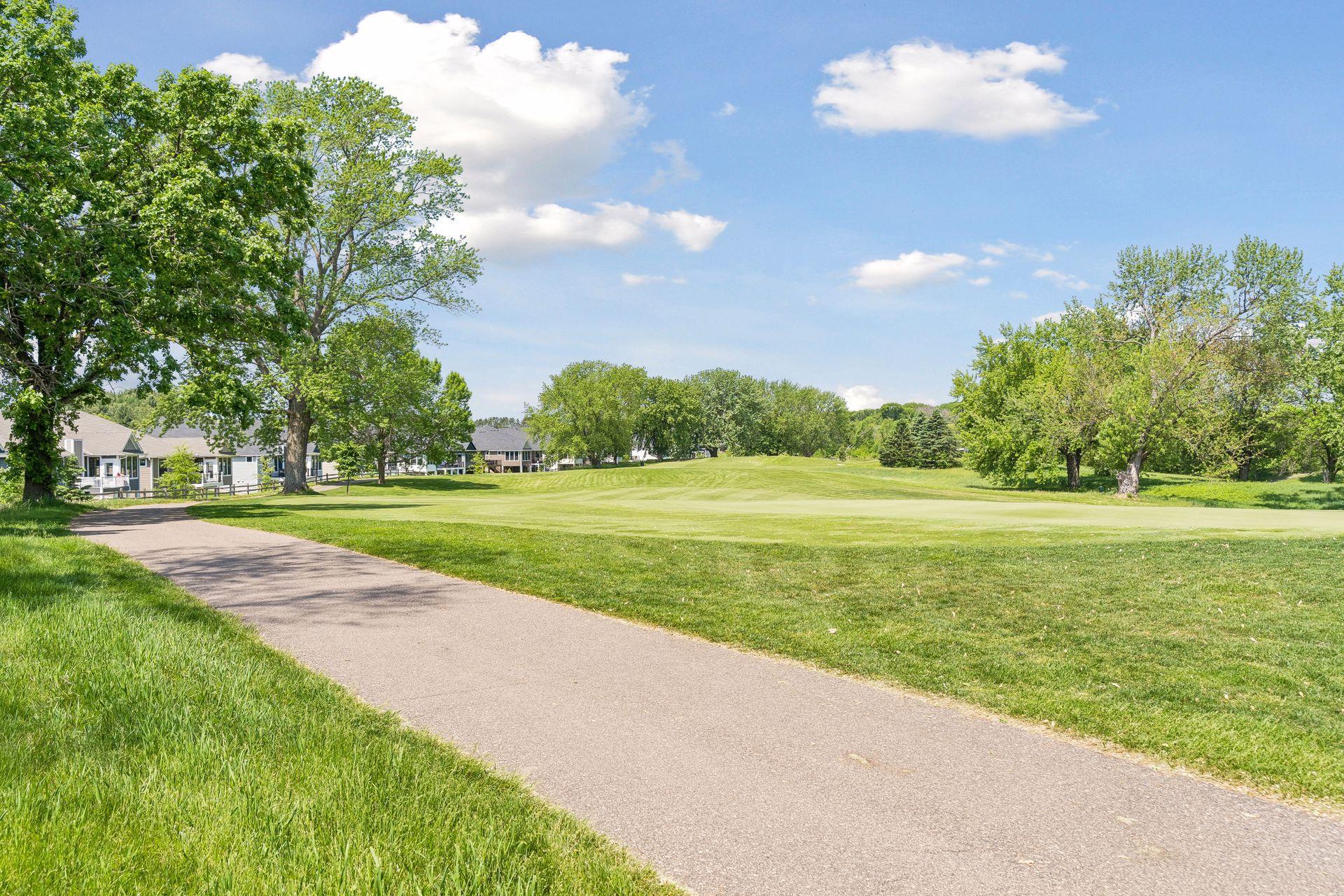 main property photo 71
