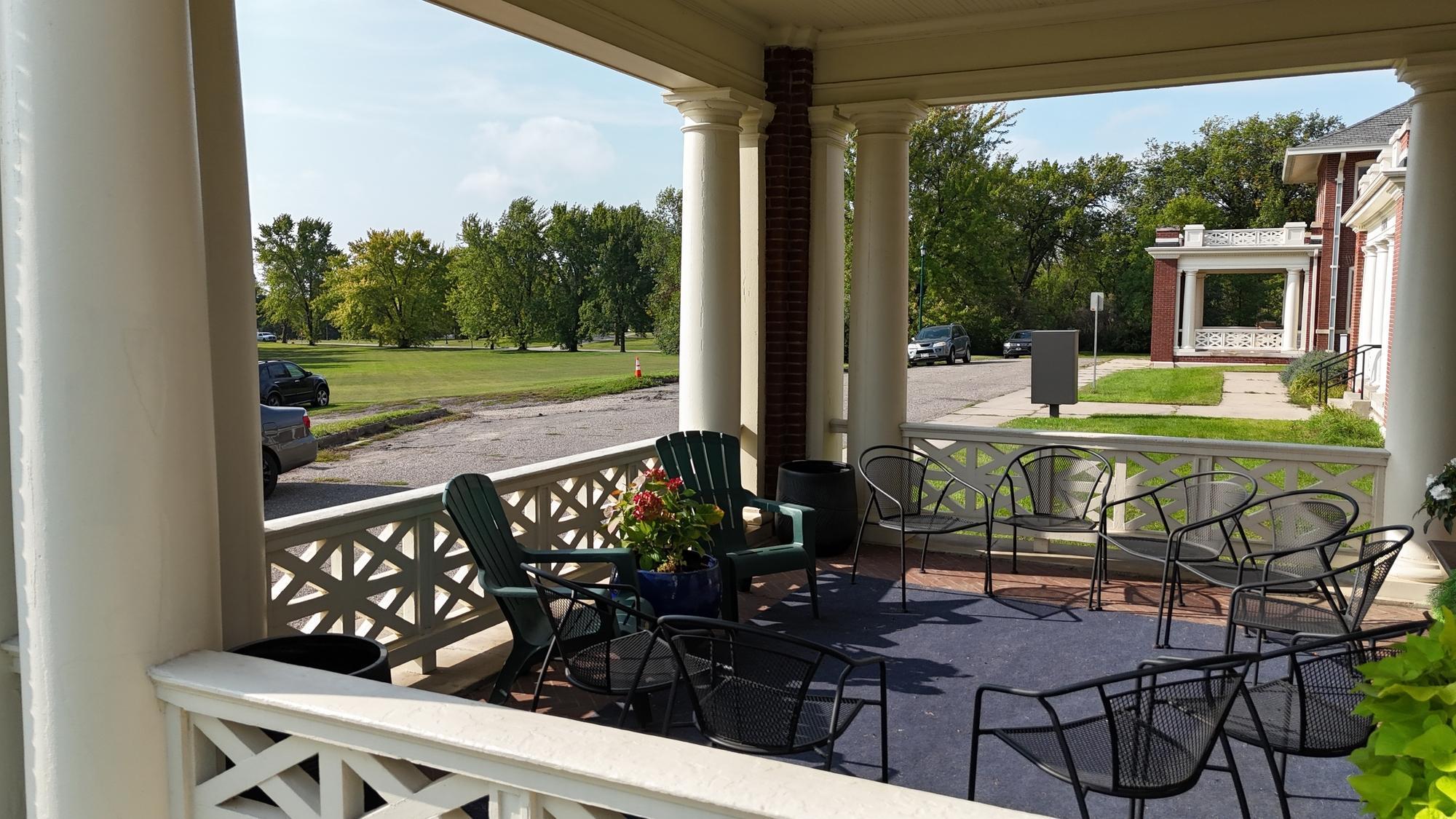 main property photo 13