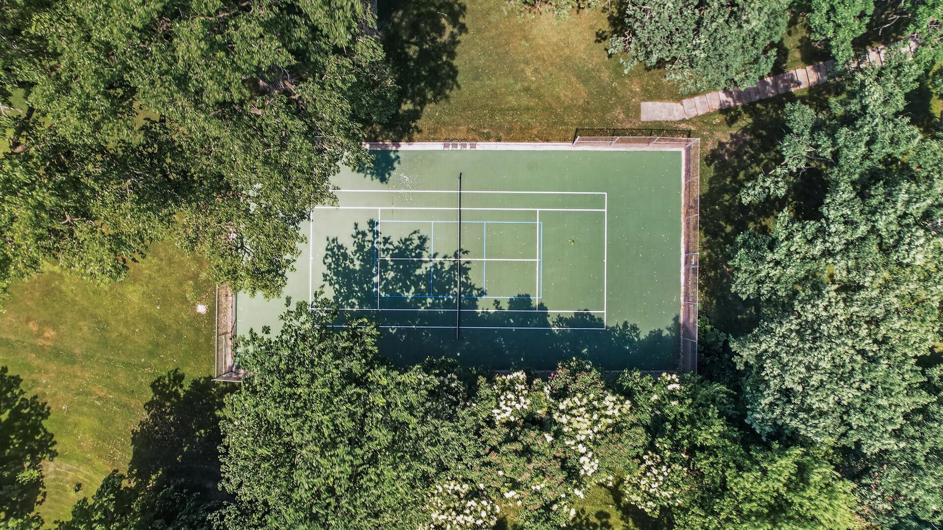 main property photo 43