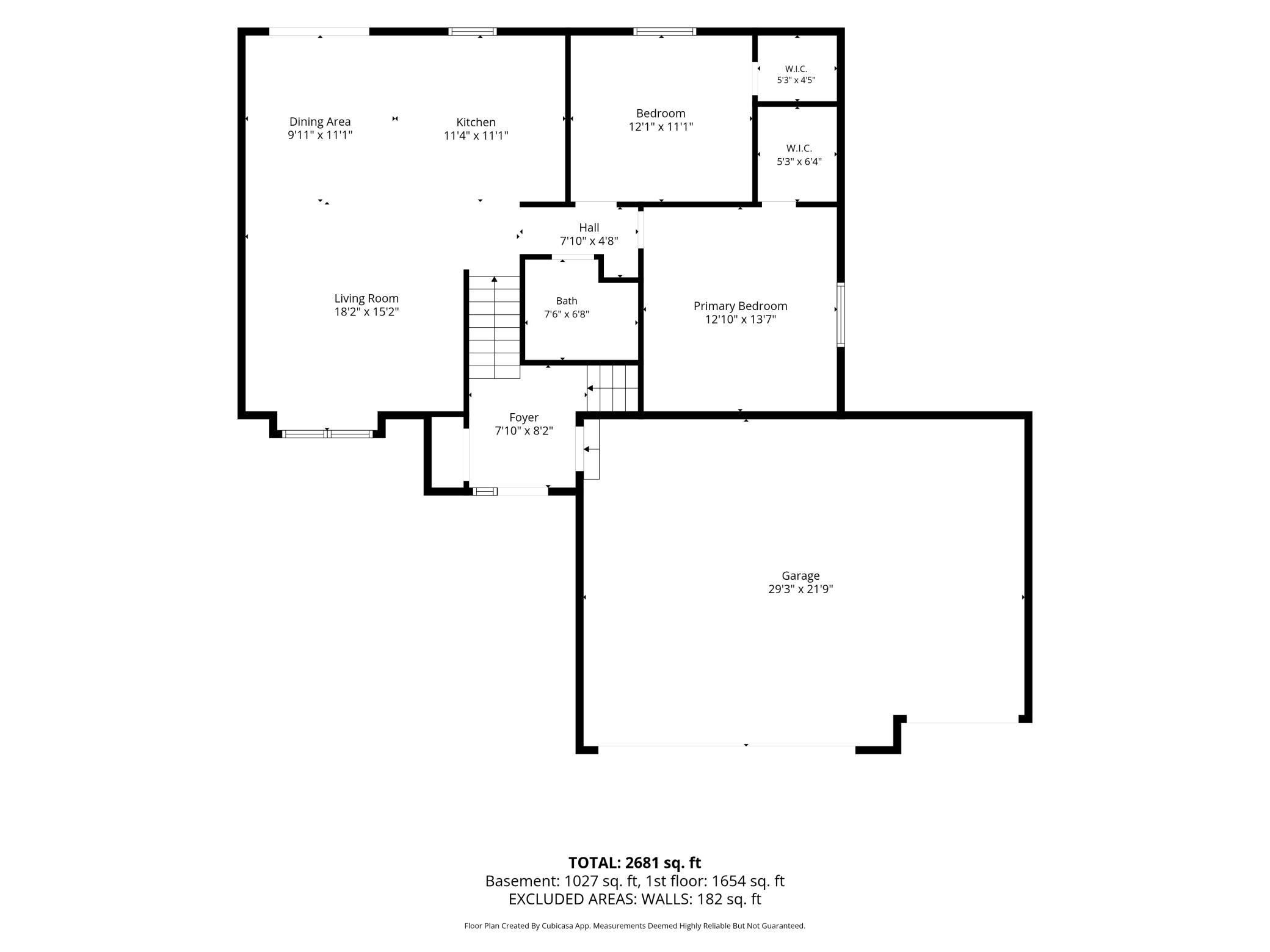 main property photo 71