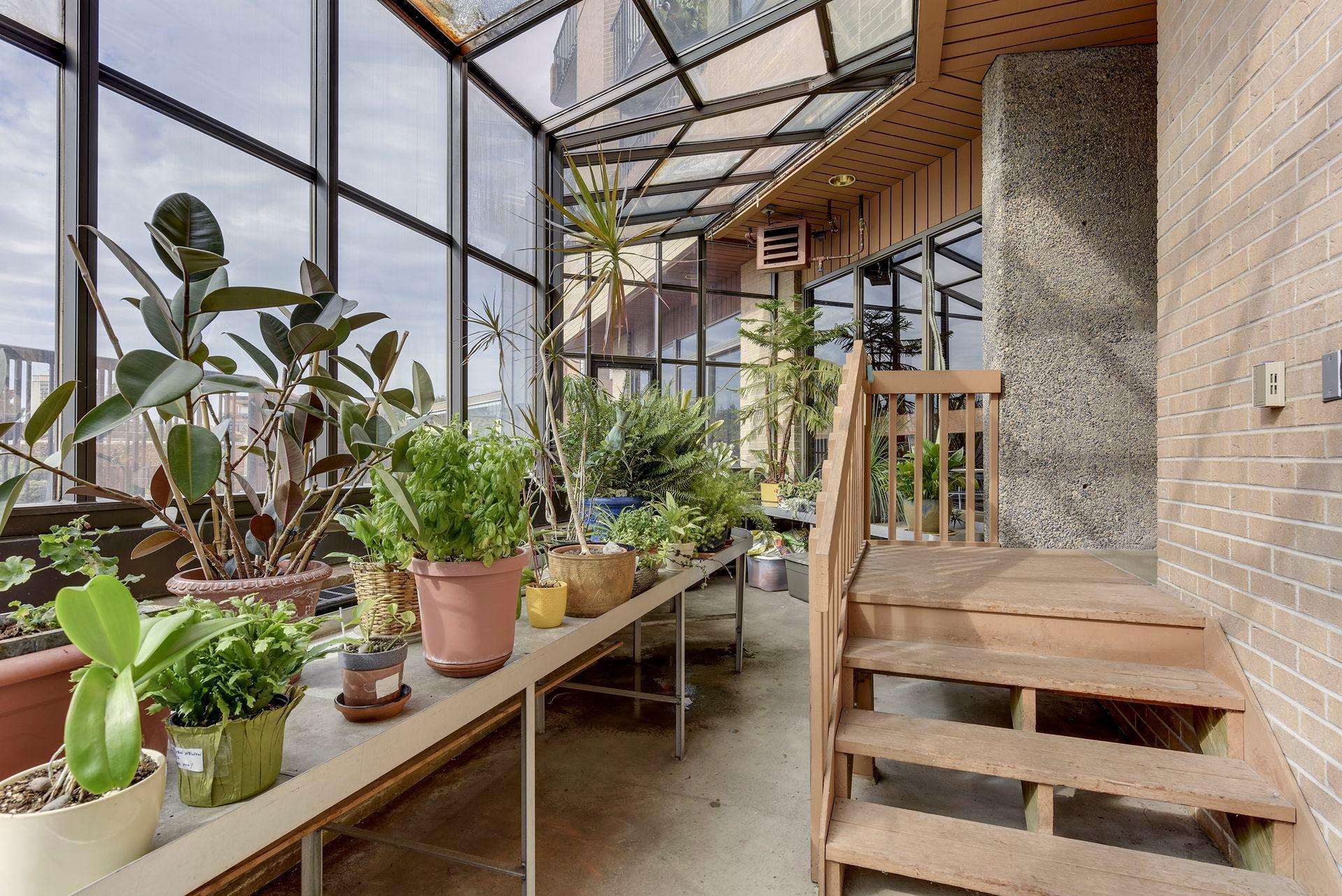 main property photo 66