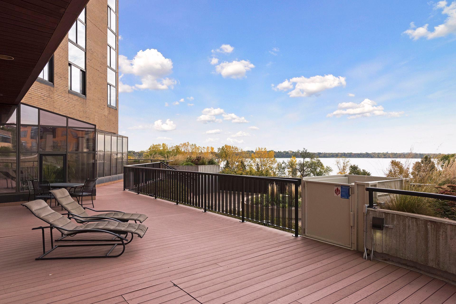 main property photo 78