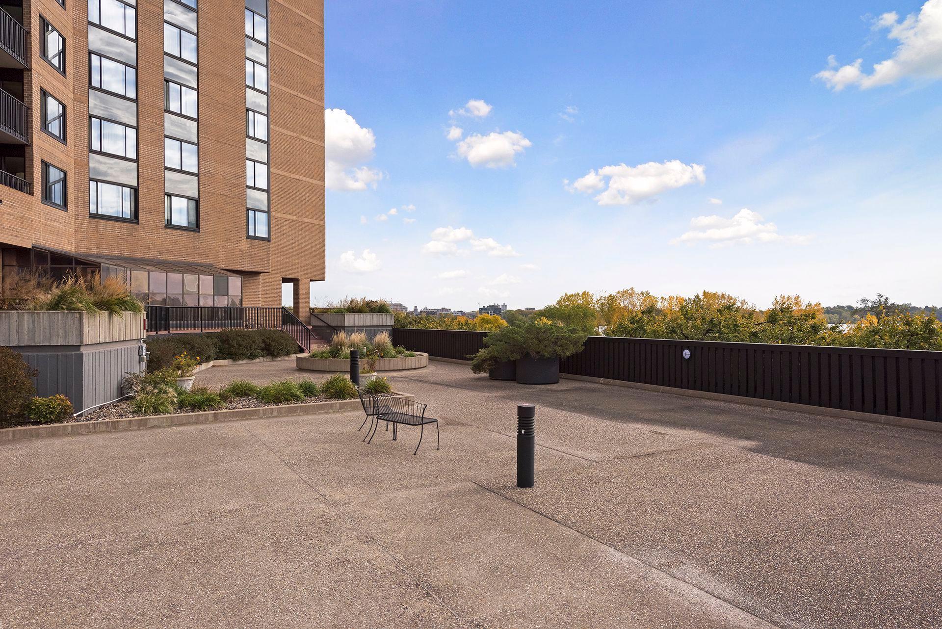 main property photo 81