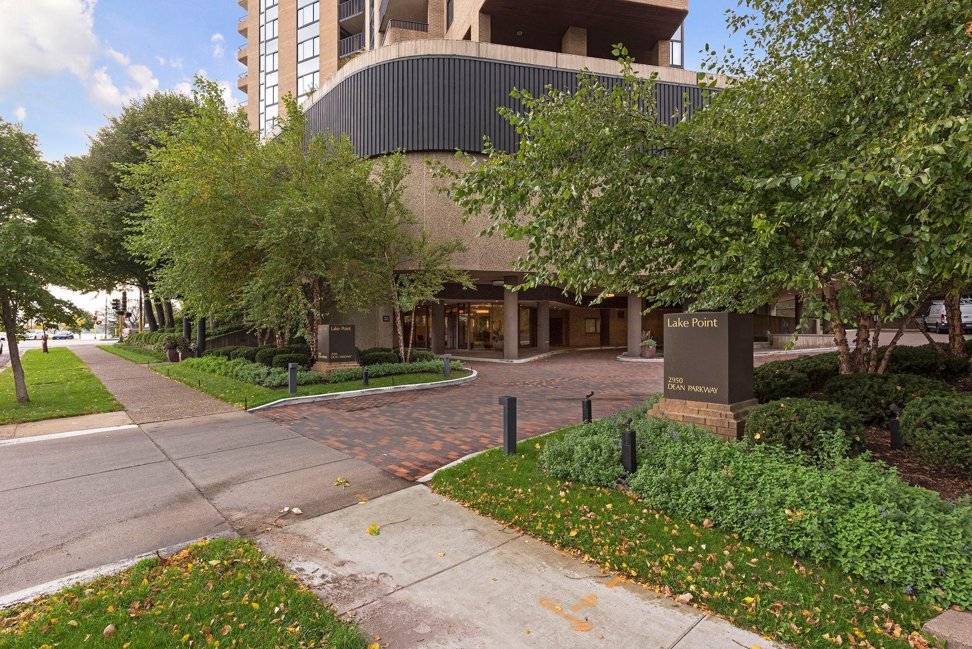 main property photo 84