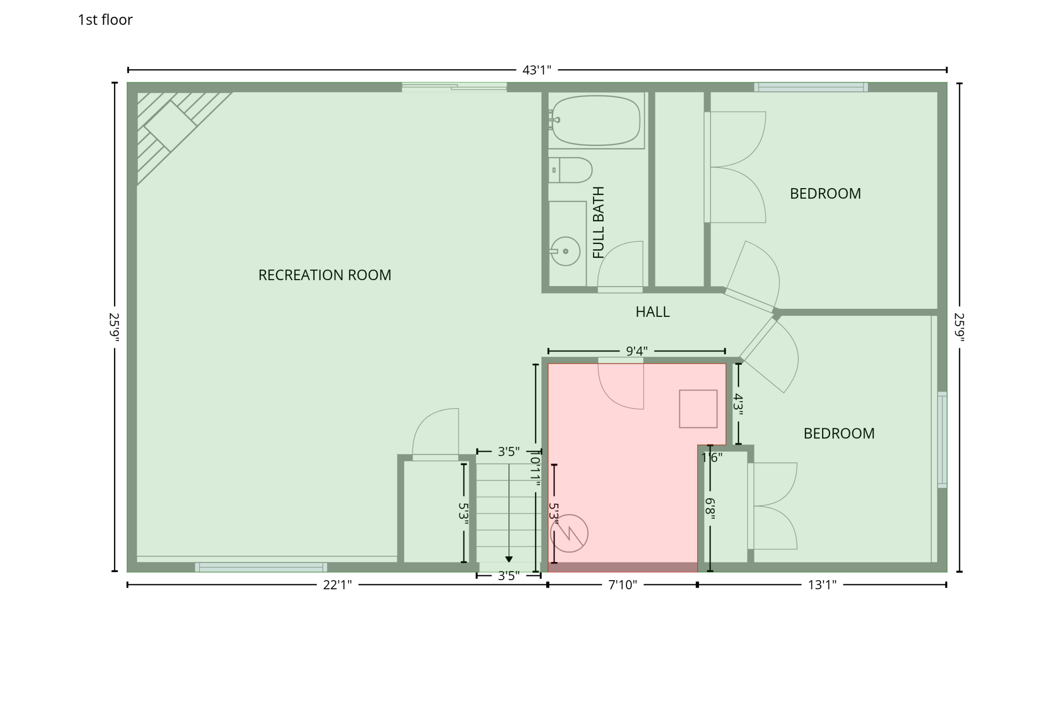 main property photo 41