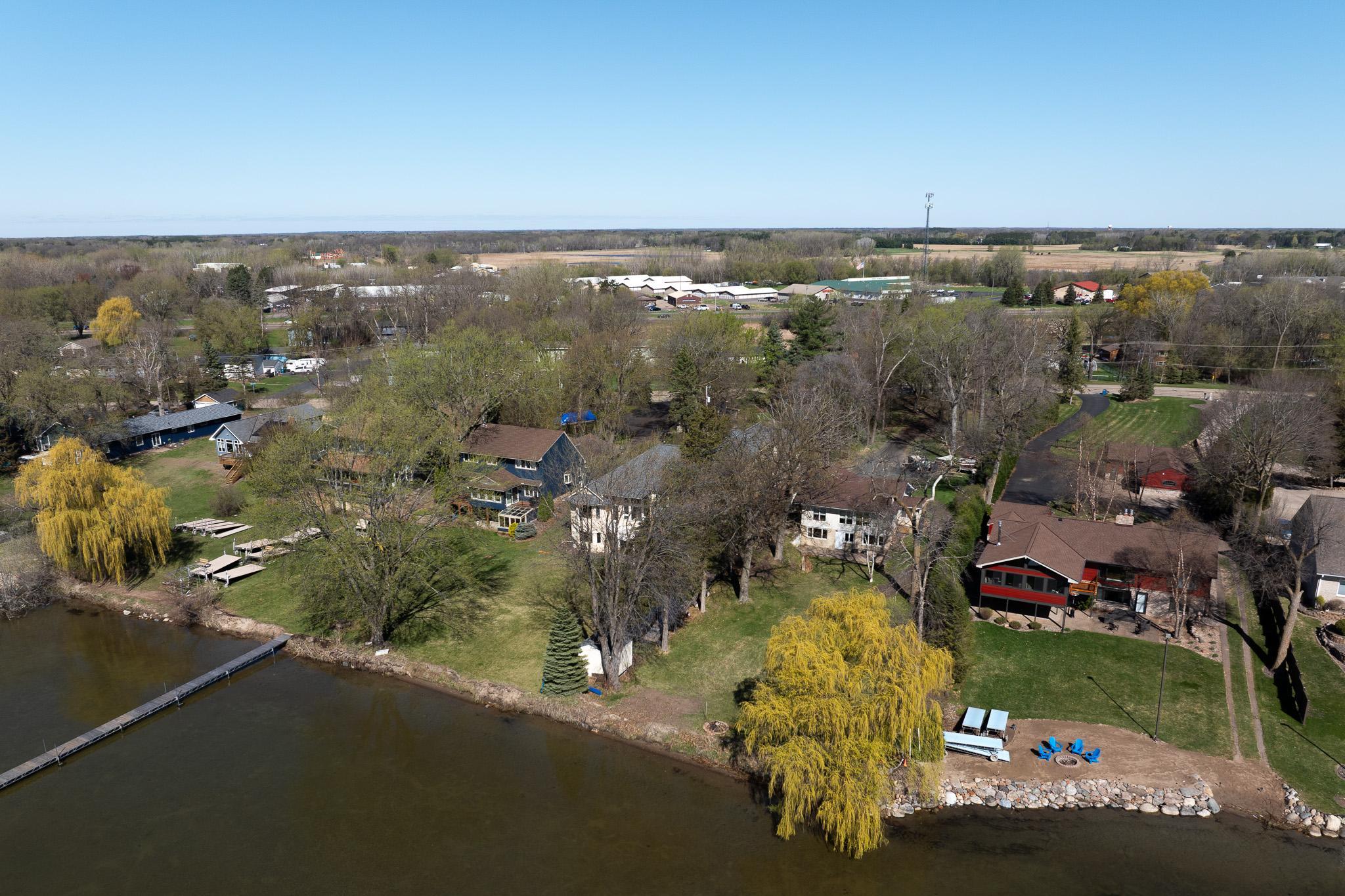 main property photo 19