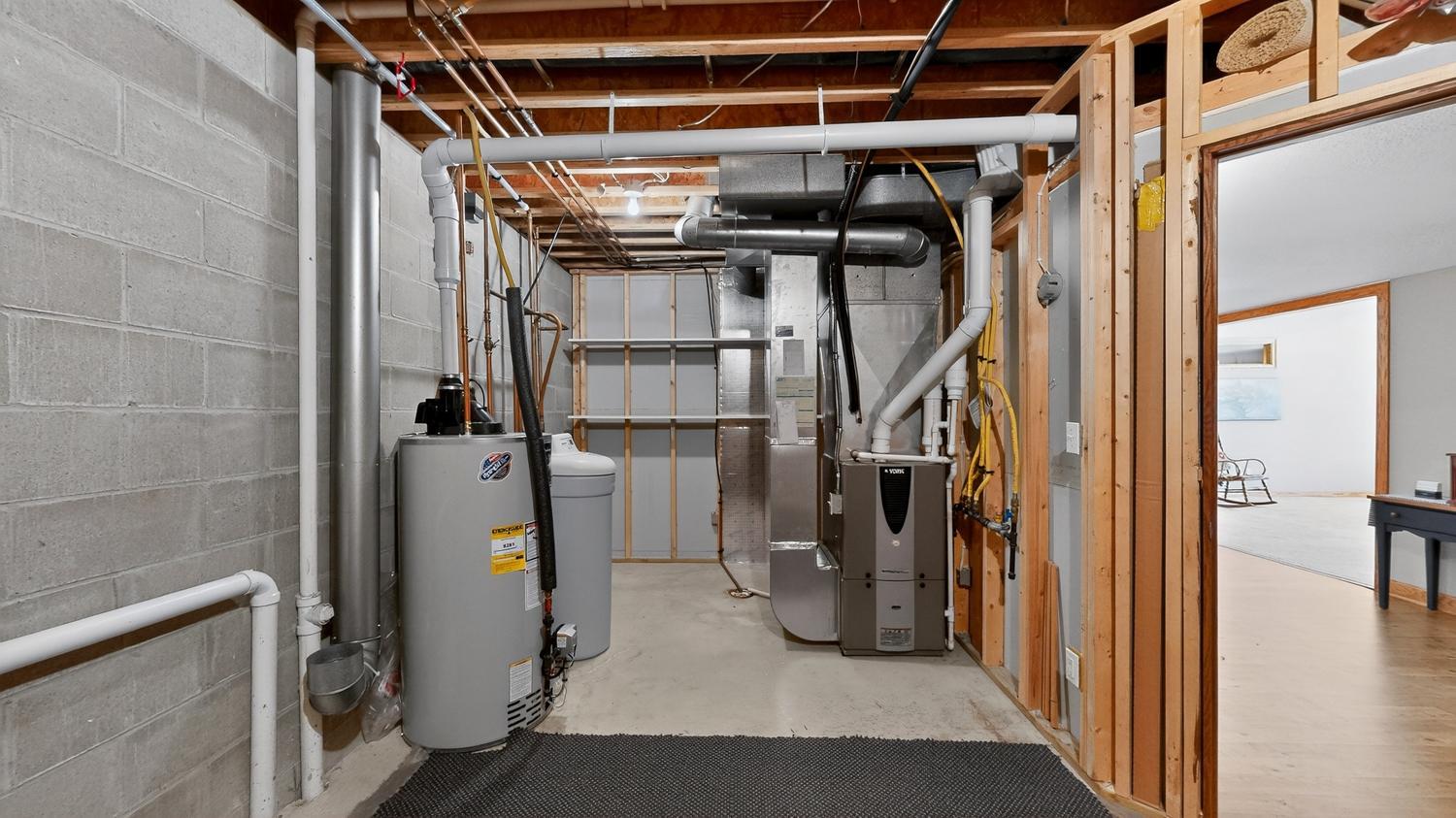 main property photo 49