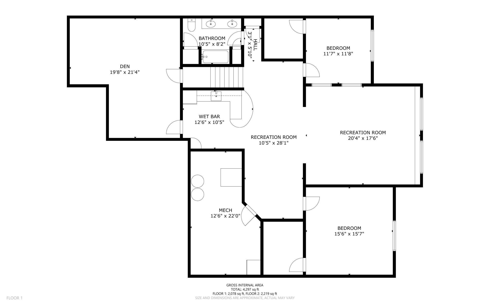 main property photo 59