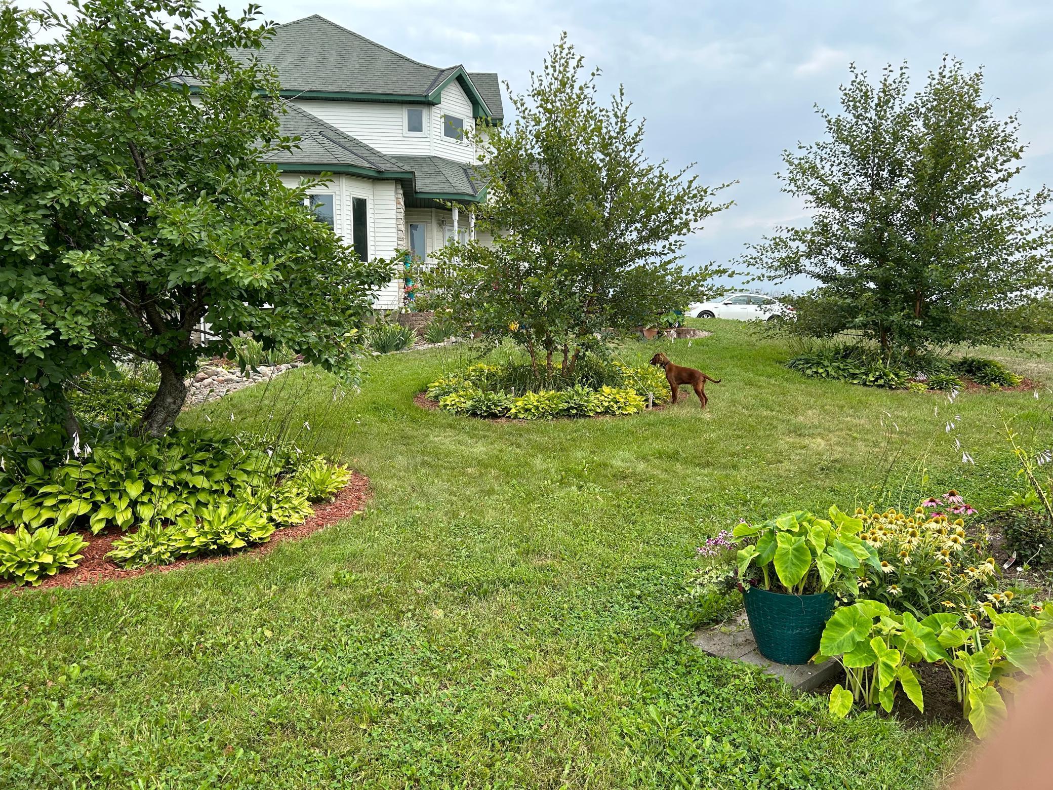 main property photo 39