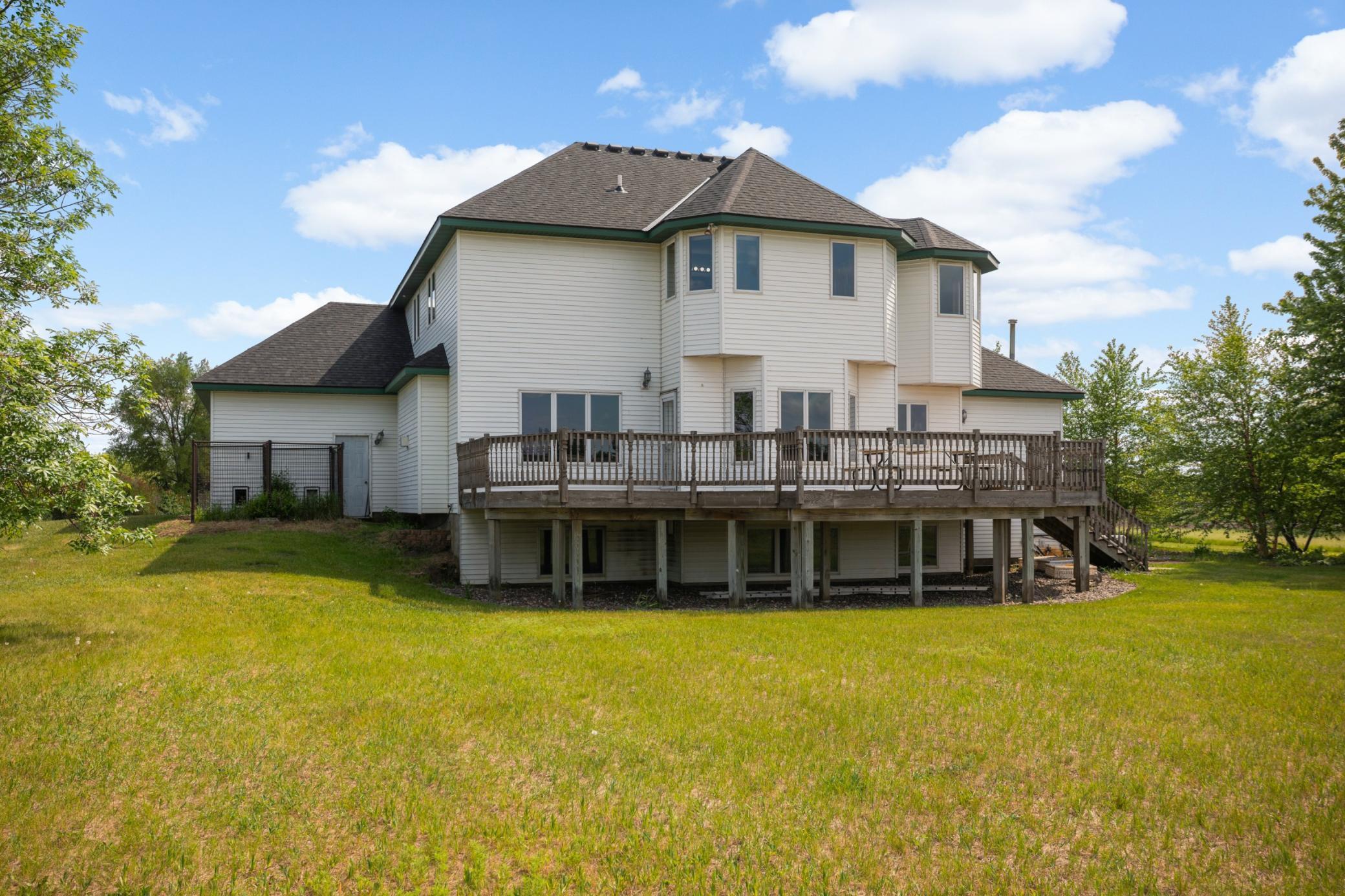 main property photo 43
