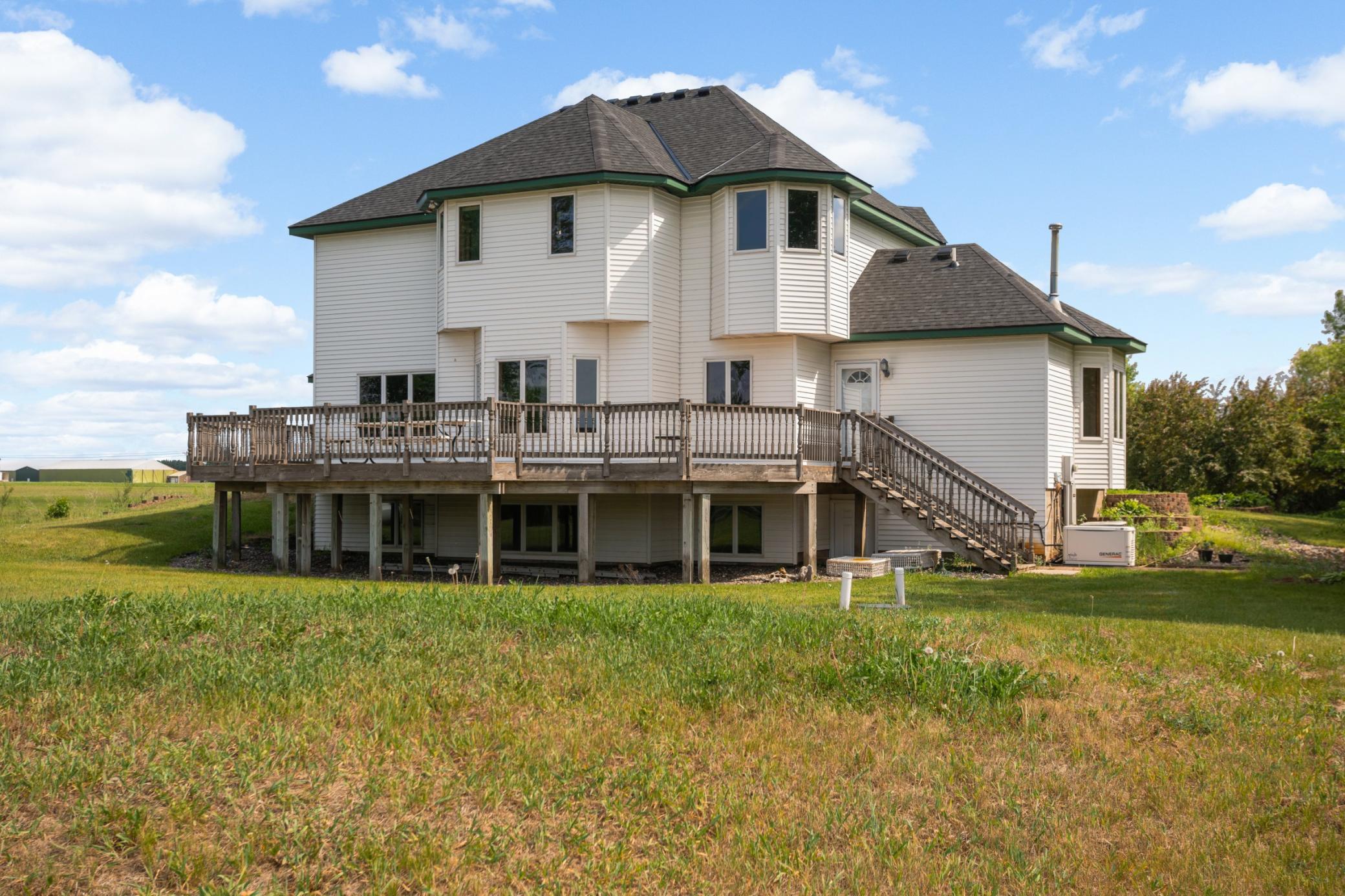 main property photo 45