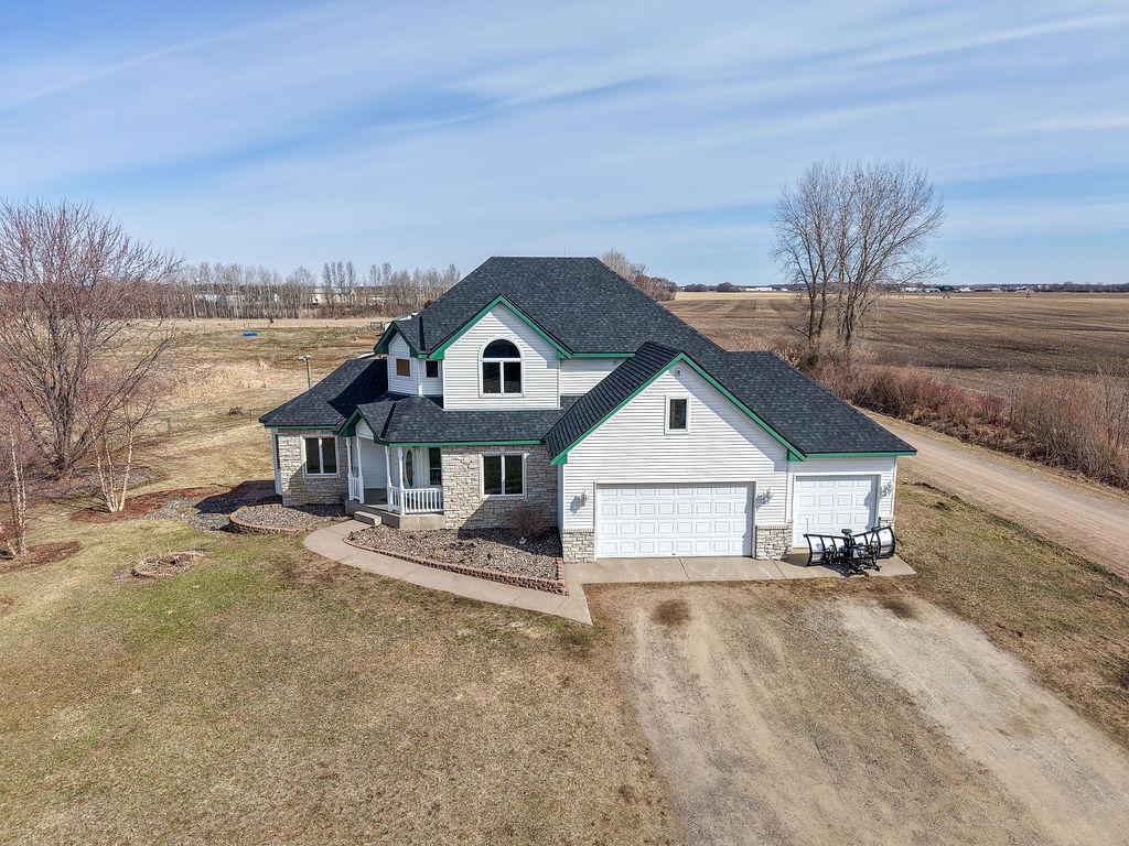 main property photo 46