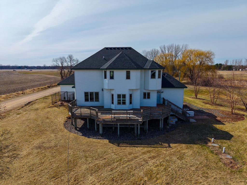 main property photo 47
