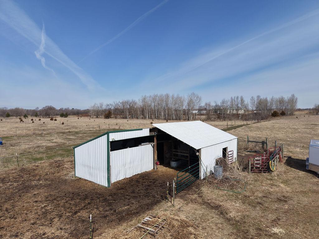 main property photo 48