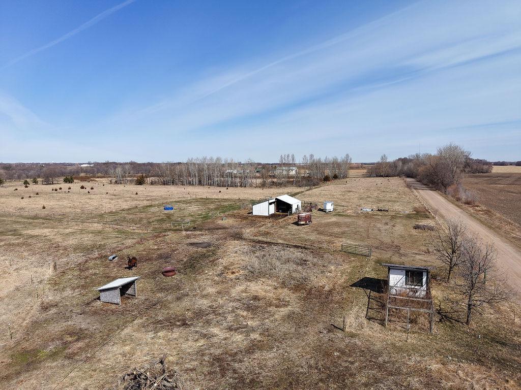 main property photo 52
