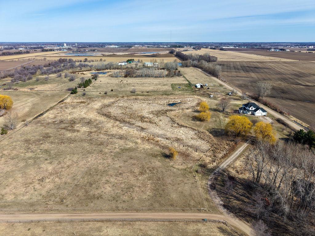 main property photo 53