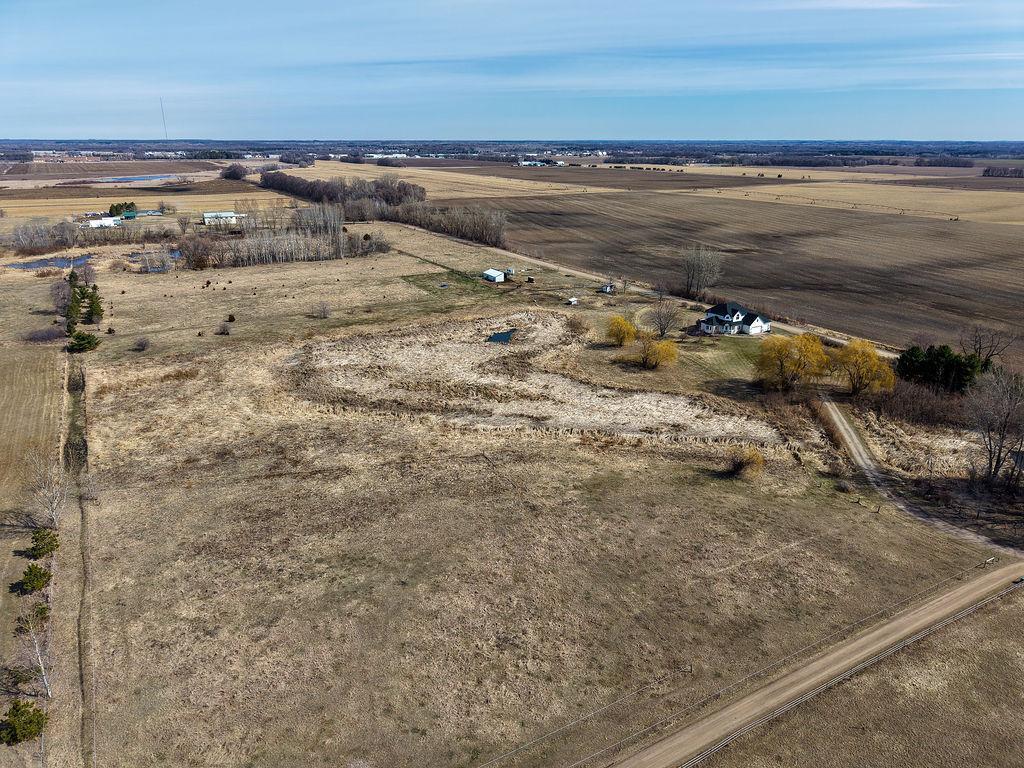main property photo 54