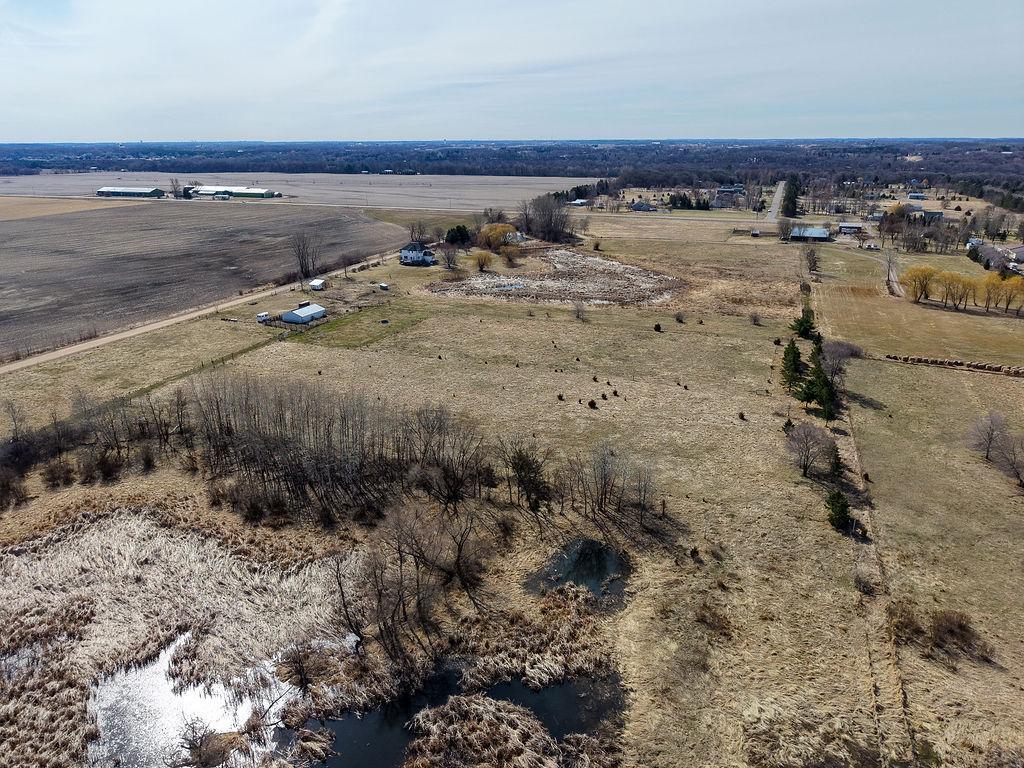 main property photo 55
