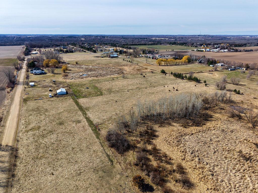 main property photo 56