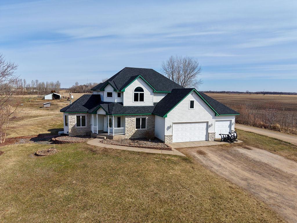 main property photo 58