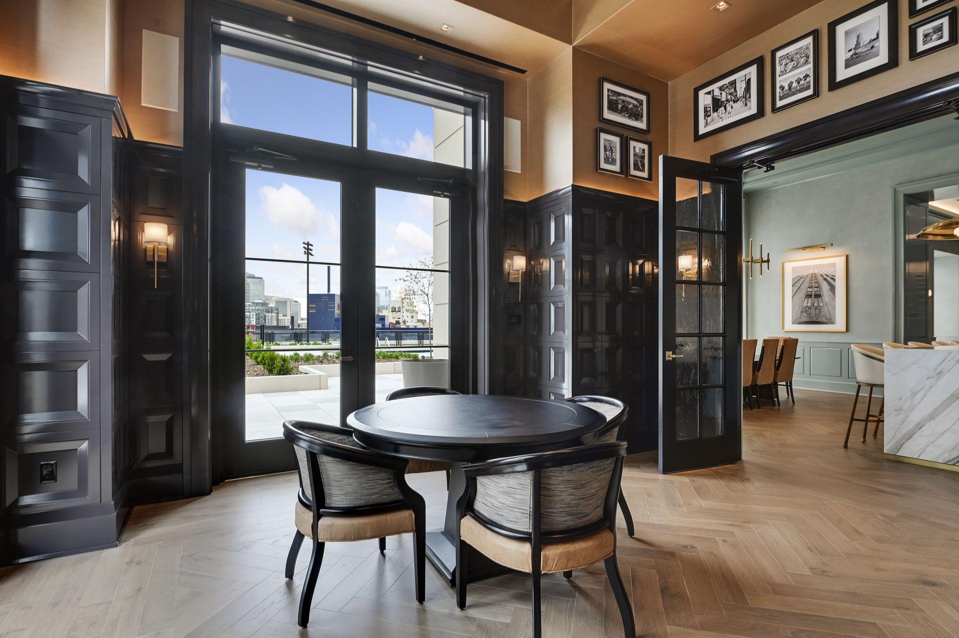 main property photo 65