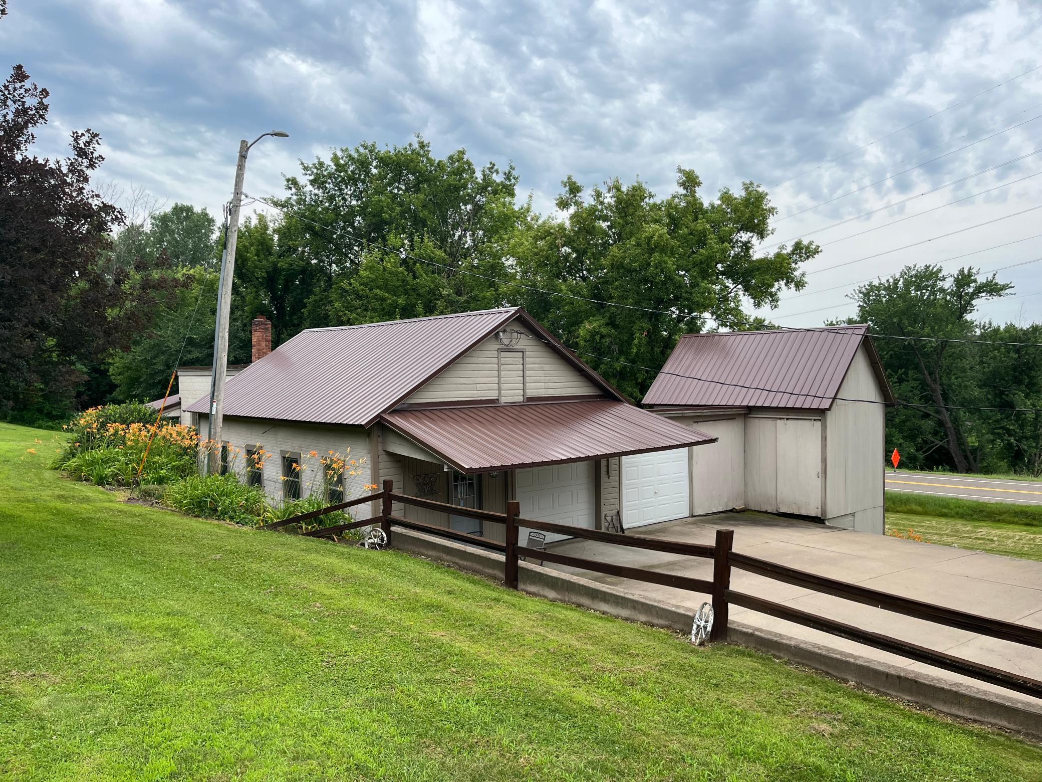 main property photo 15