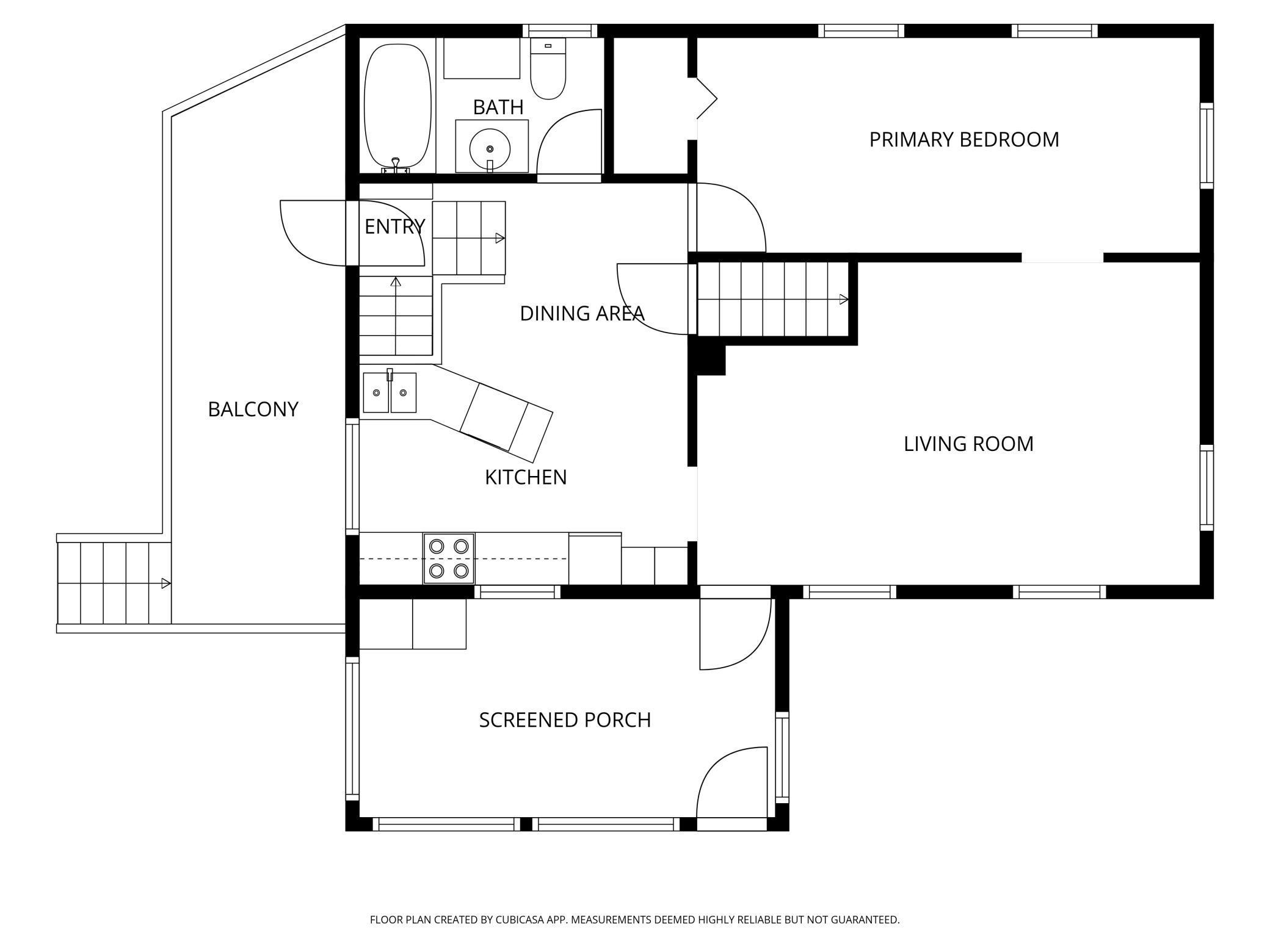 main property photo 51