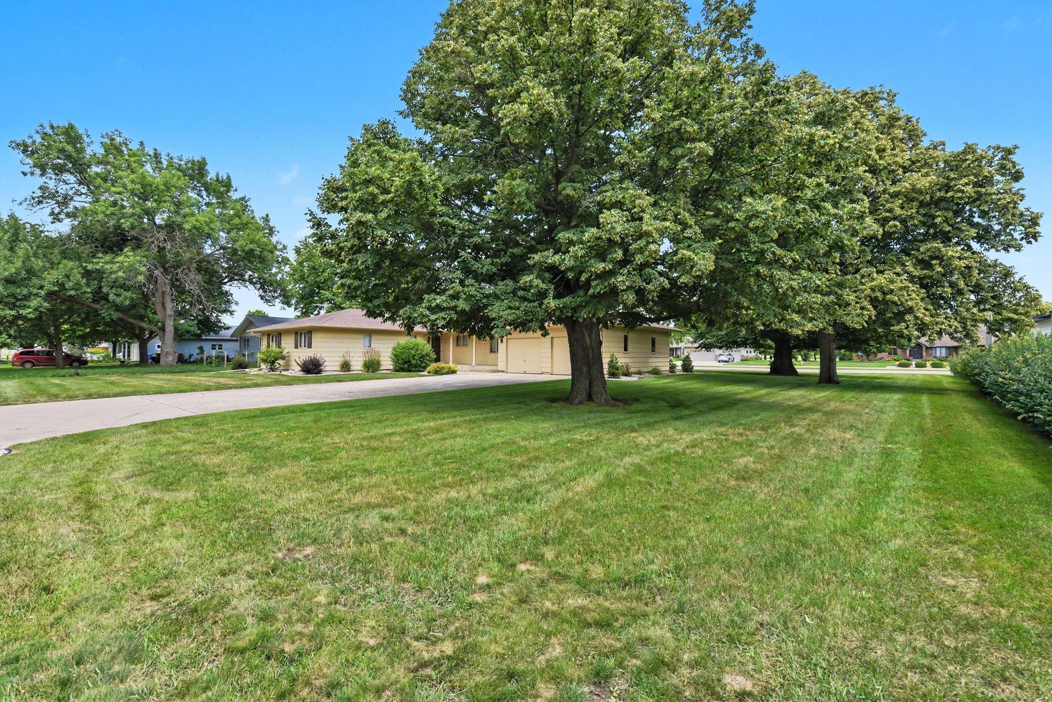 main property photo 39
