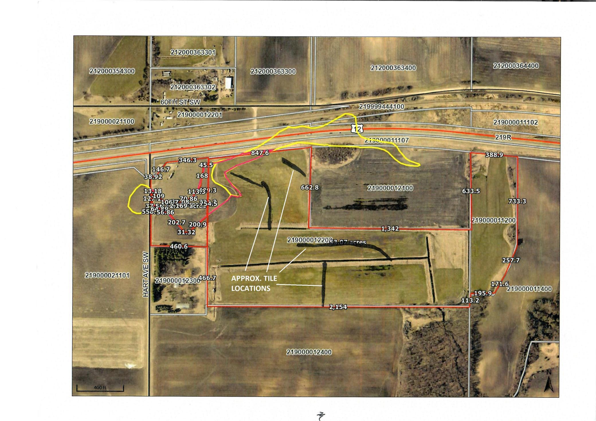 main property photo 14