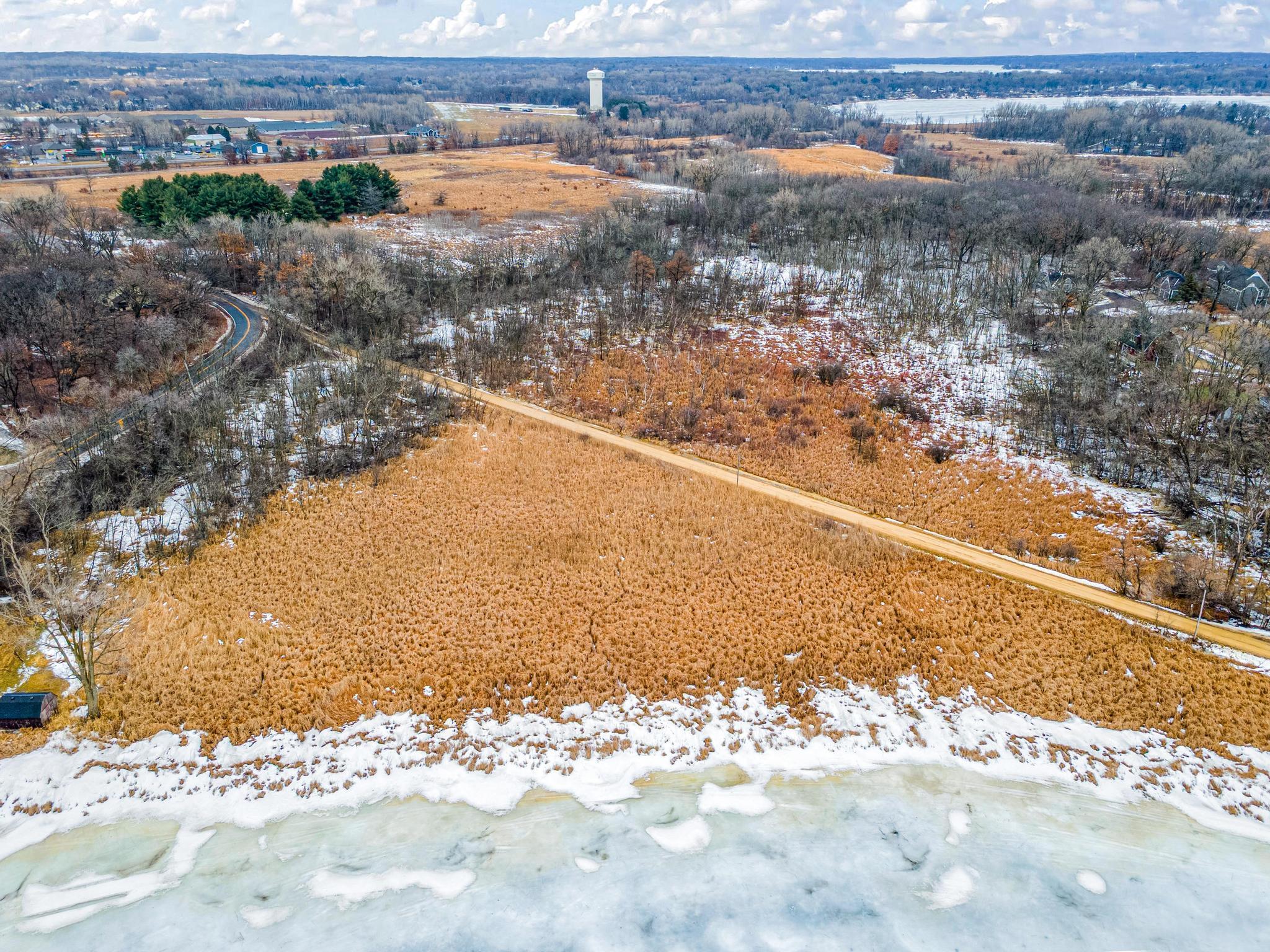 main property photo 12