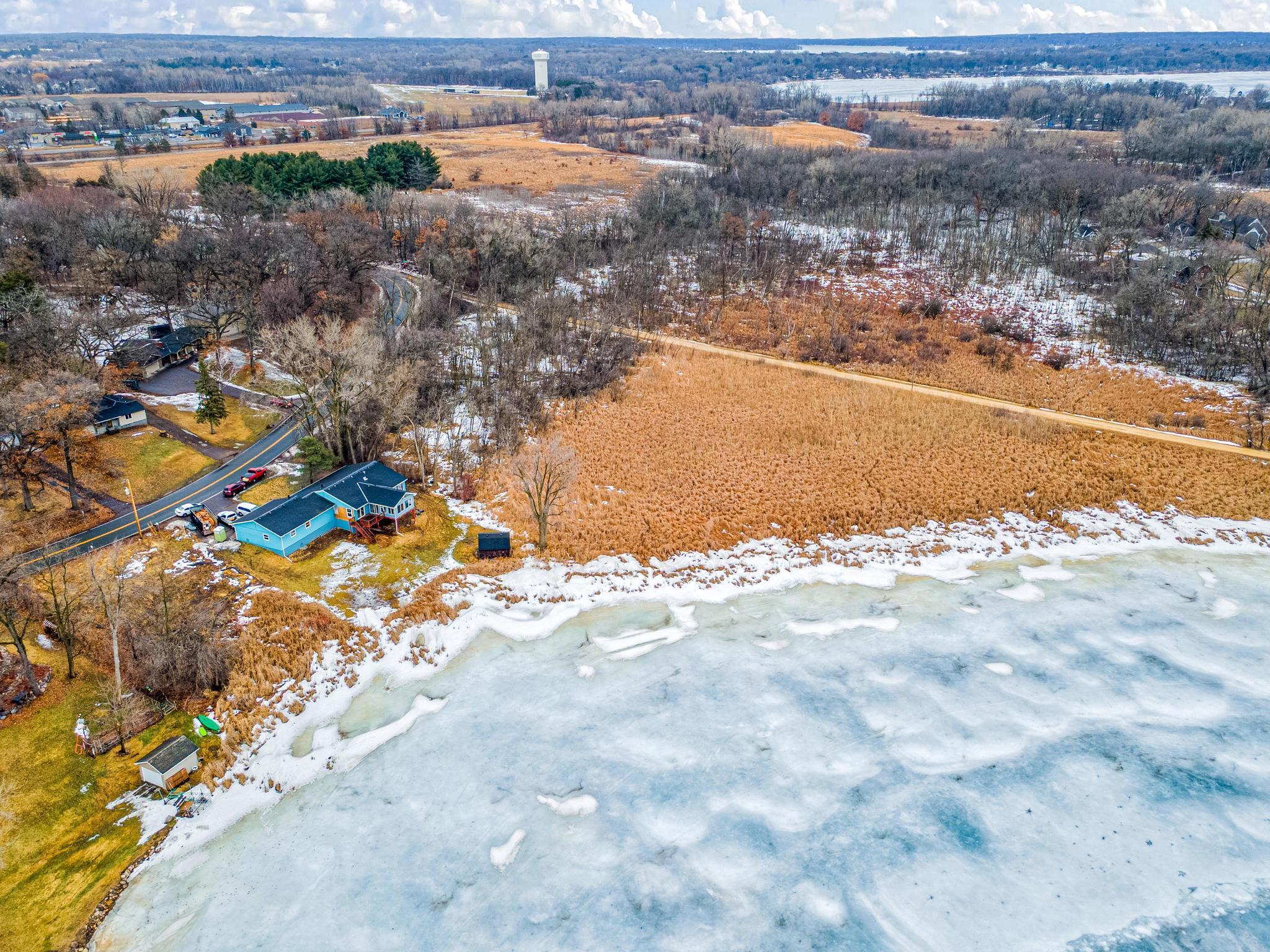 main property photo 14