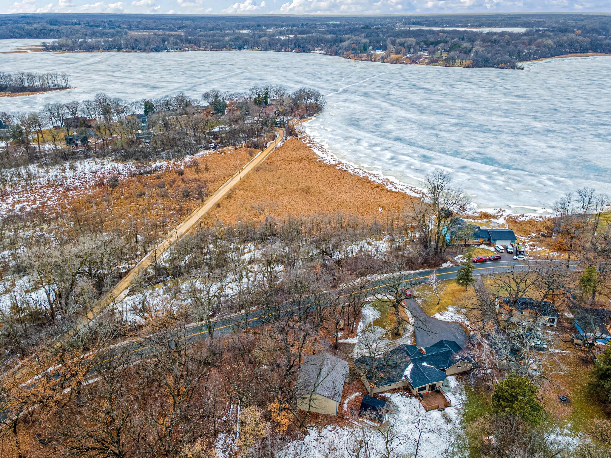 main property photo 15