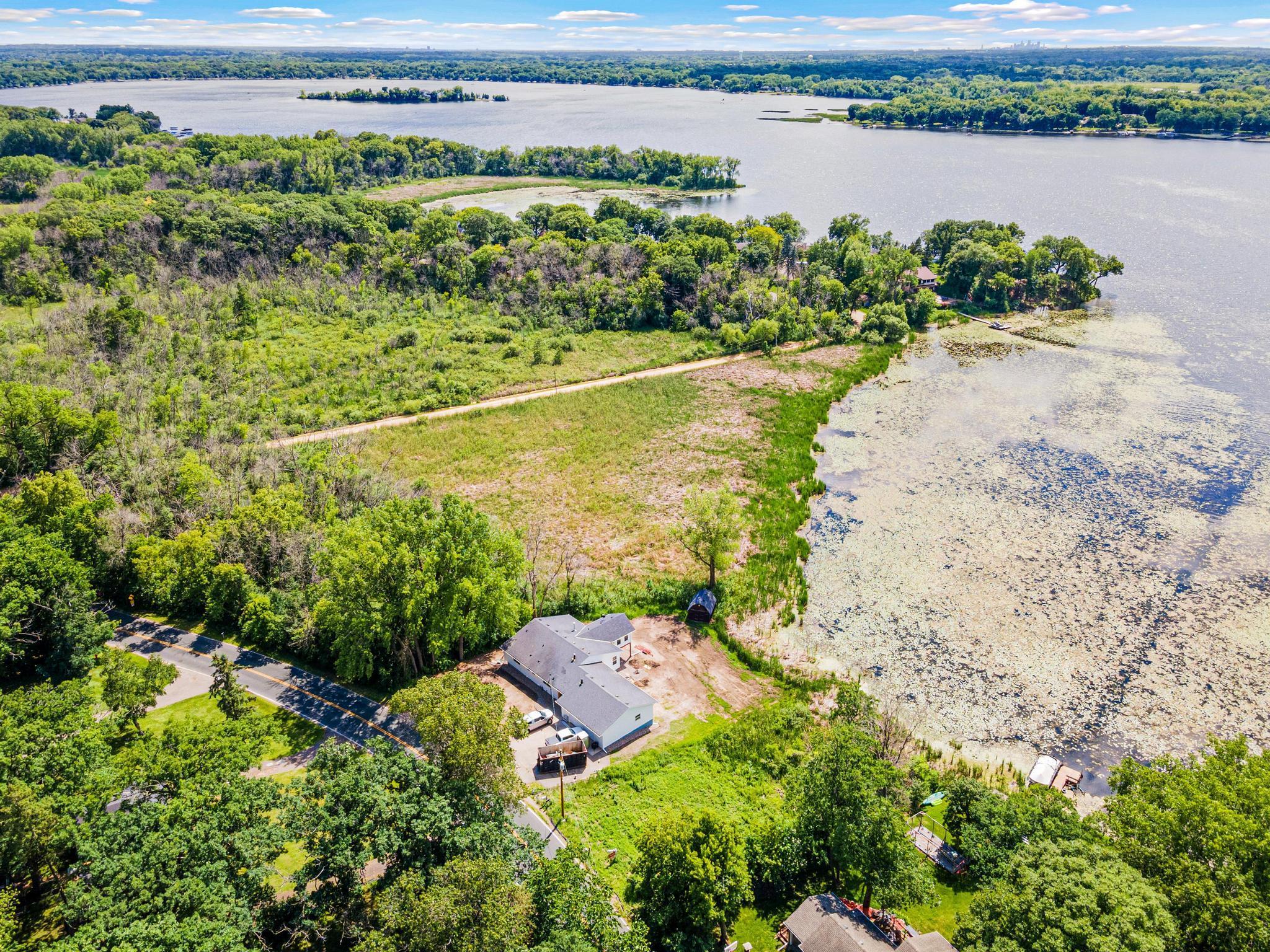 main property photo 38