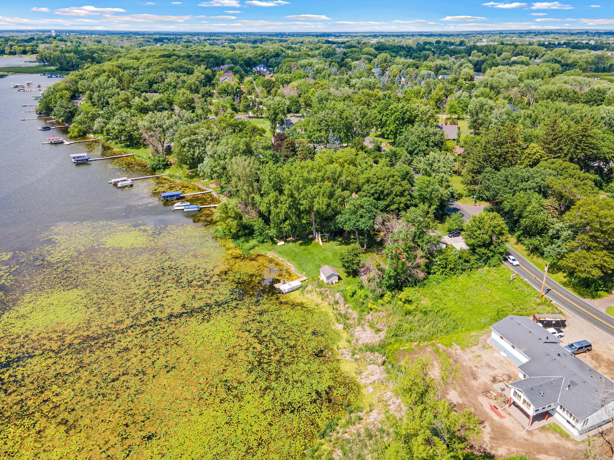 main property photo 41