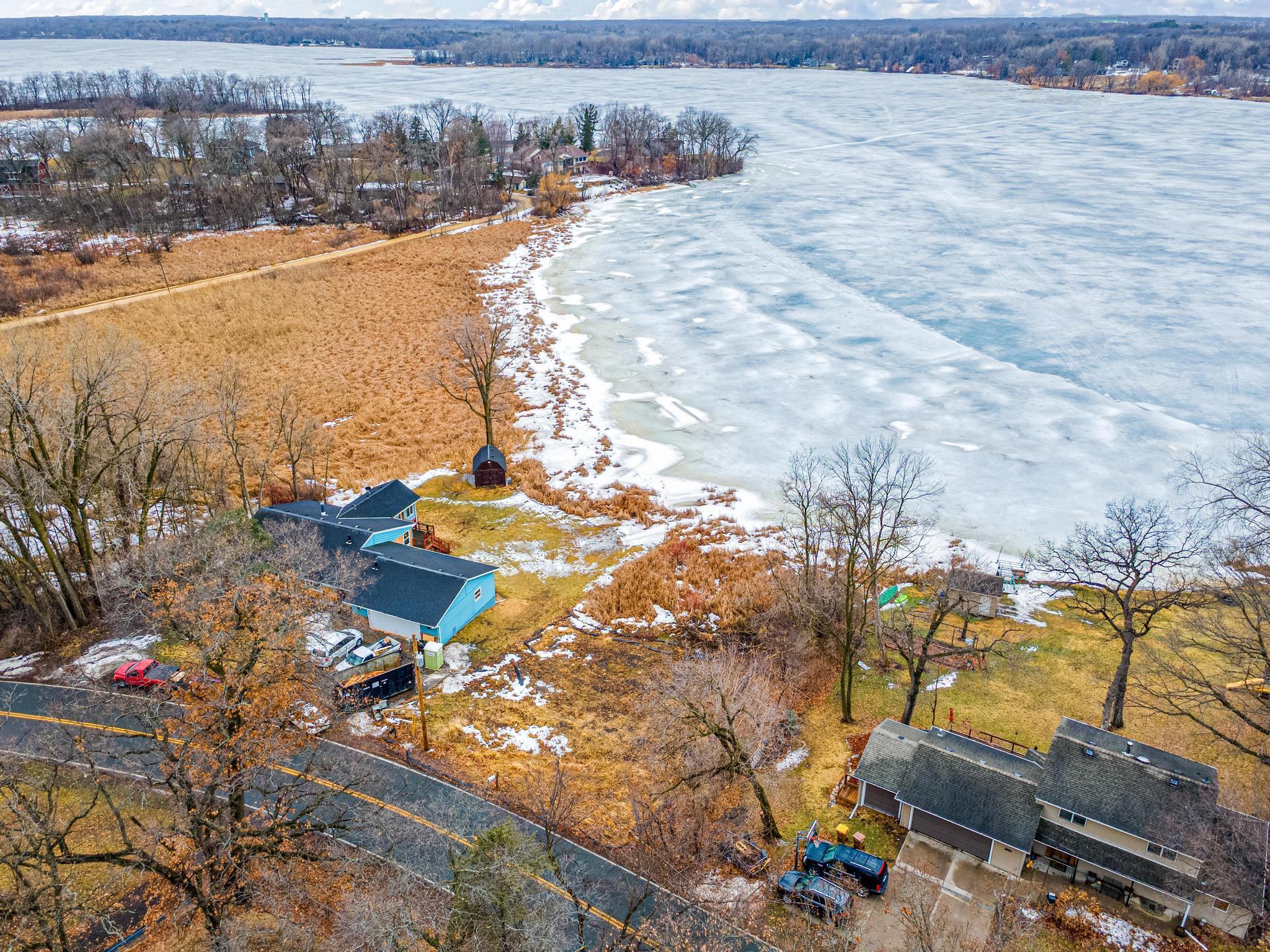 main property photo 43