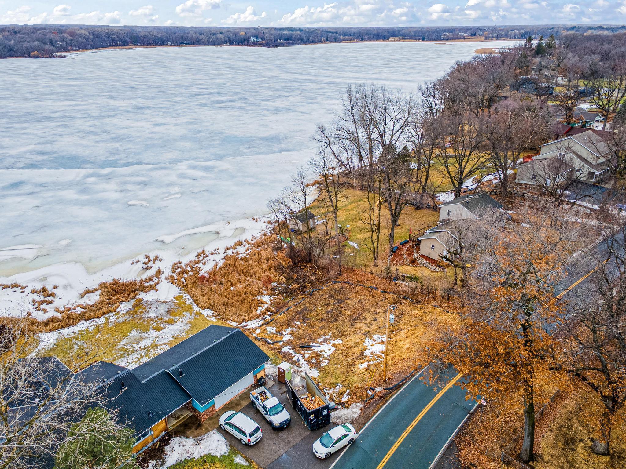 main property photo 45